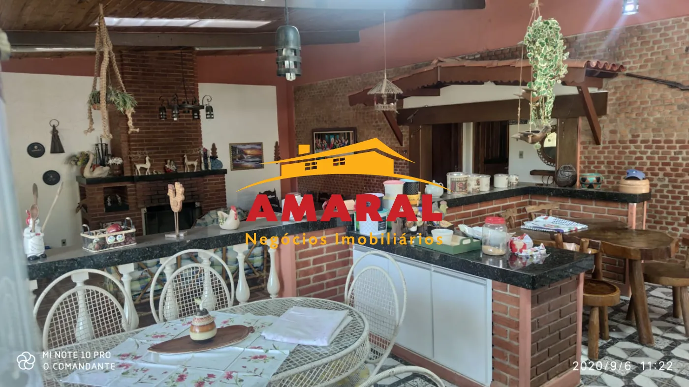 Comprar Casas / Chacara - área Urbana em Suzano R$ 1.299.000,00 - Foto 61