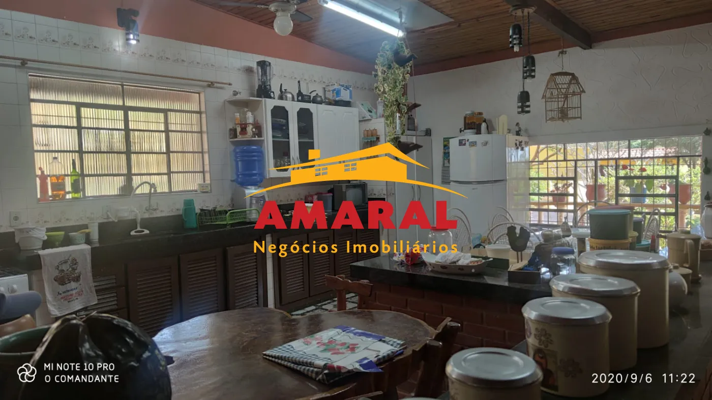 Comprar Casas / Chacara - área Urbana em Suzano R$ 1.299.000,00 - Foto 62