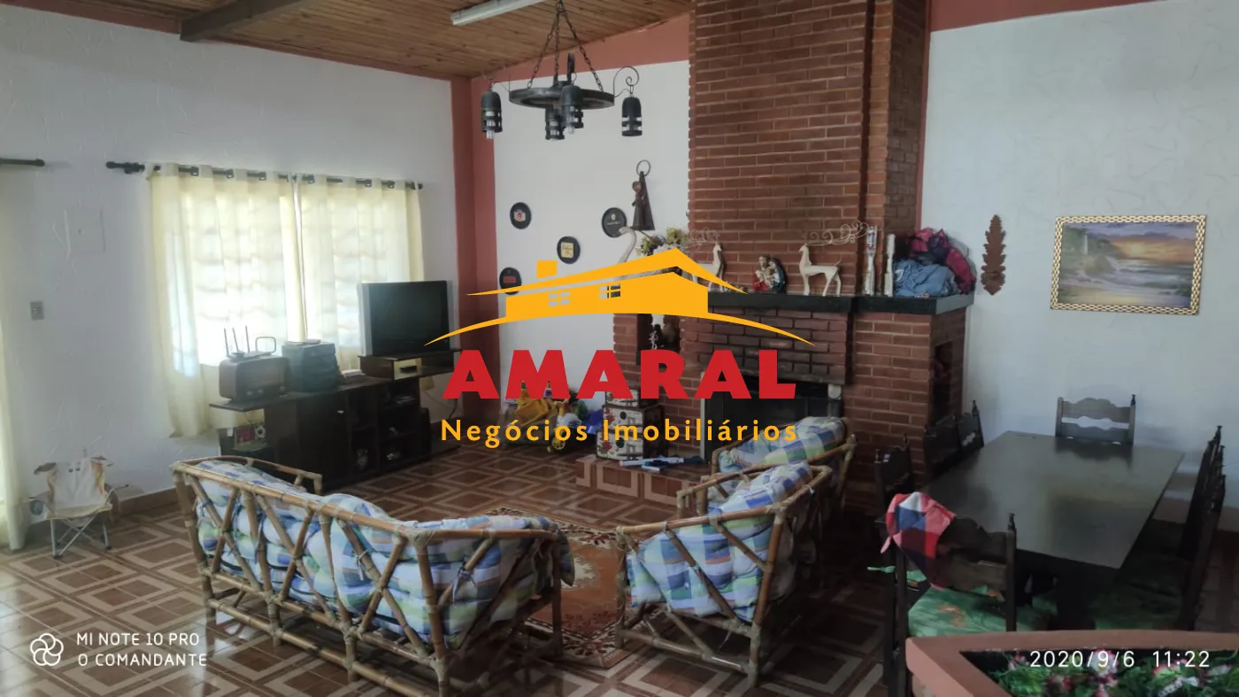 Comprar Casas / Chacara - área Urbana em Suzano R$ 1.299.000,00 - Foto 63