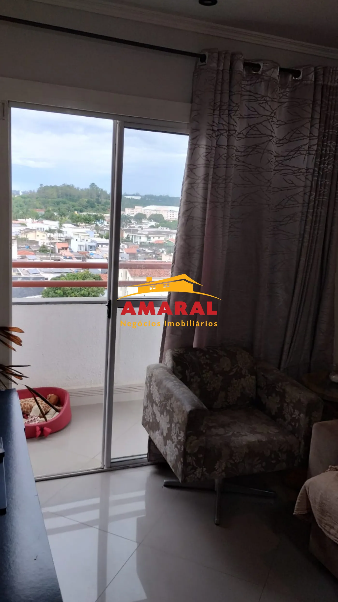 Comprar Apartamentos / Padrão em Suzano R$ 330.000,00 - Foto 3
