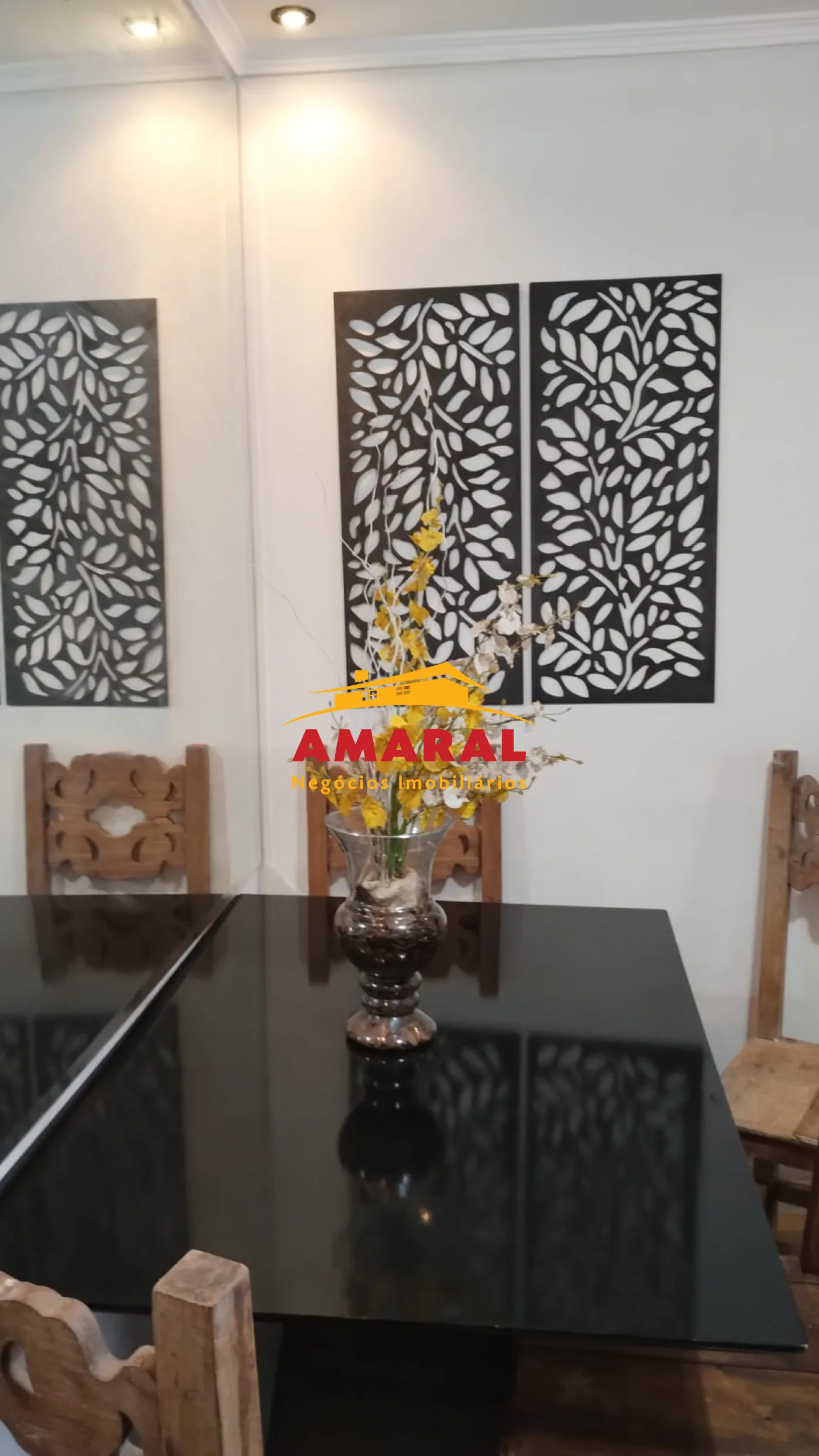 Comprar Apartamentos / Padrão em Suzano R$ 330.000,00 - Foto 4