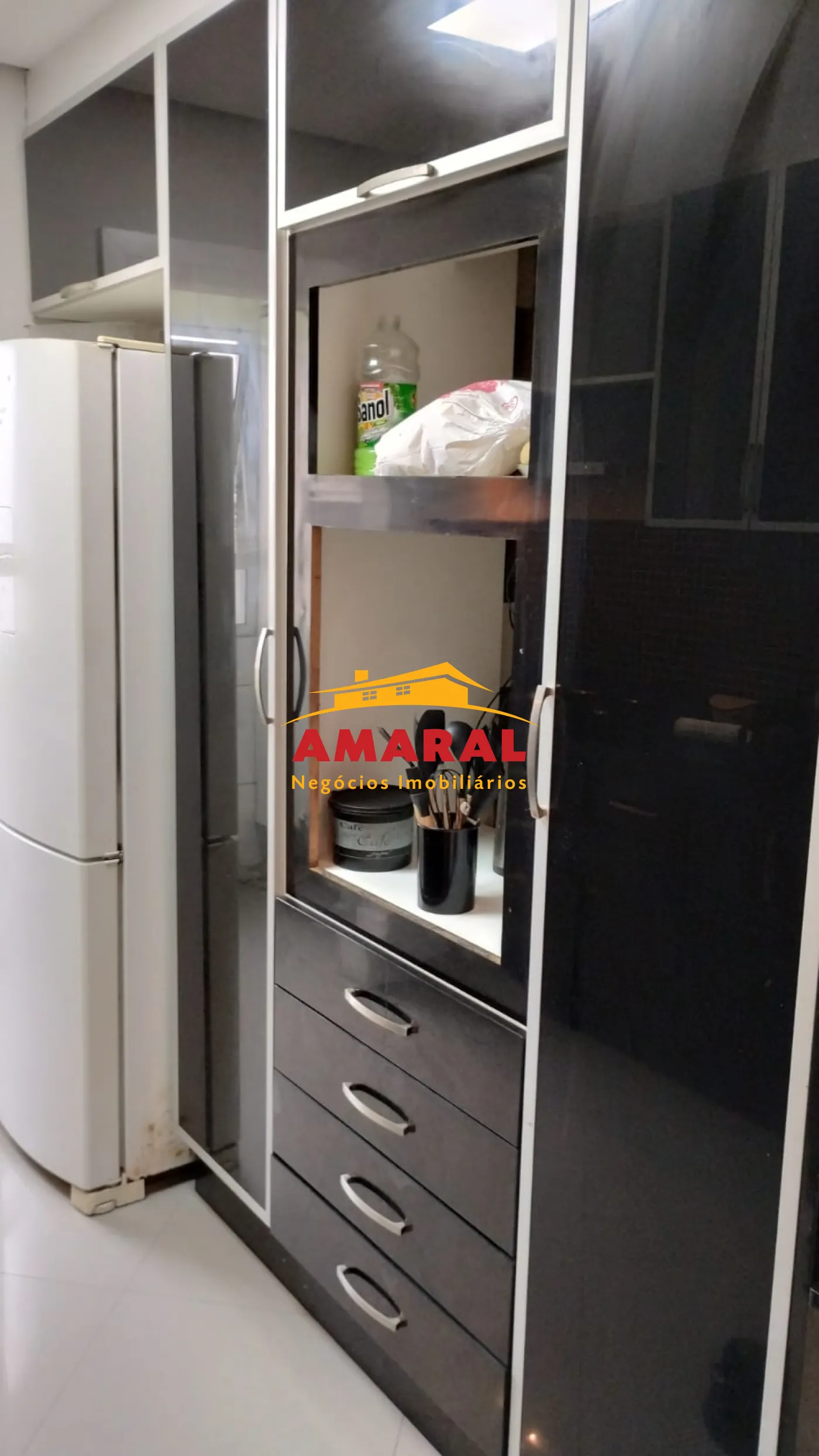 Comprar Apartamentos / Padrão em Suzano R$ 330.000,00 - Foto 5