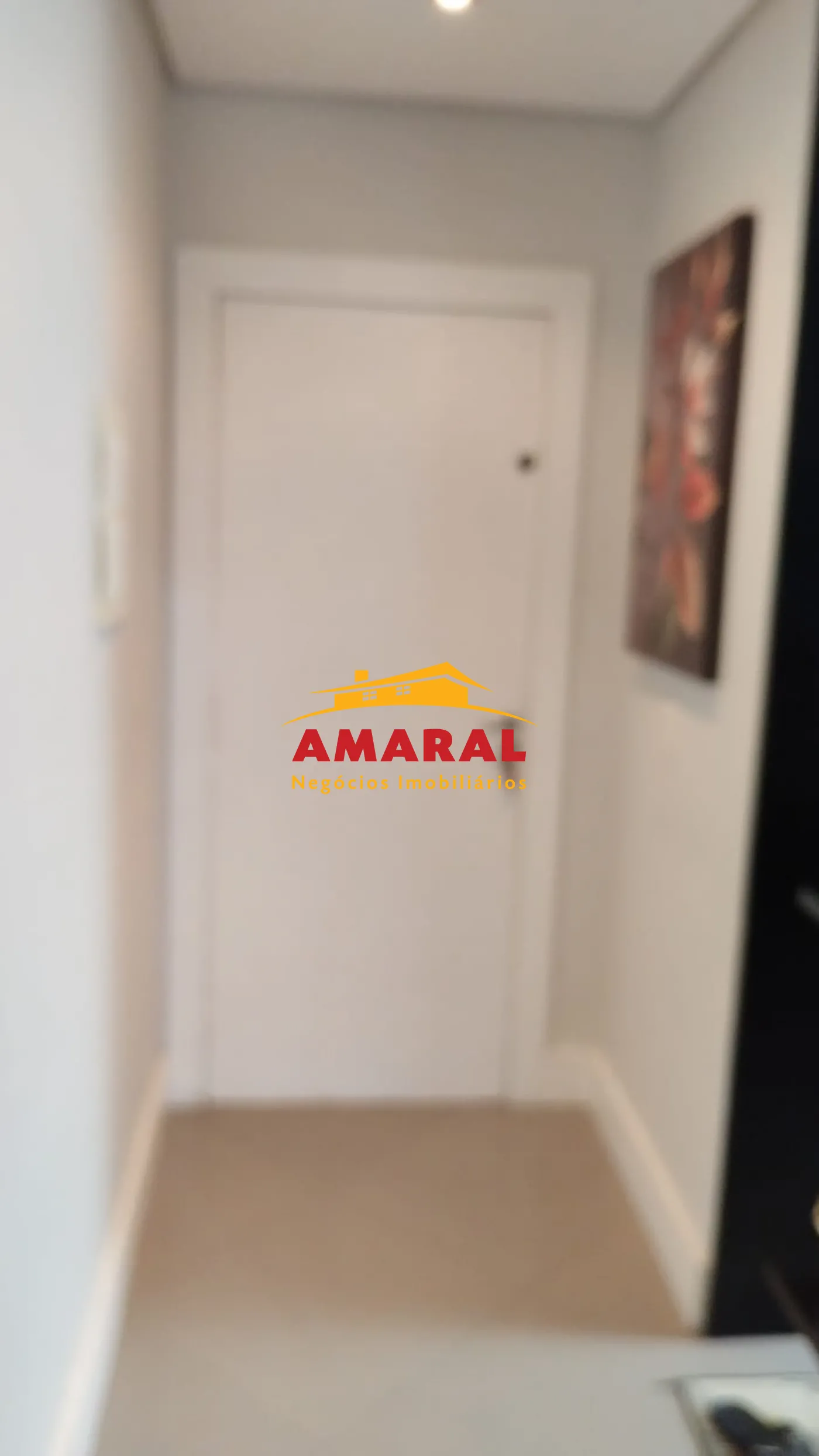 Comprar Apartamentos / Padrão em Suzano R$ 330.000,00 - Foto 8