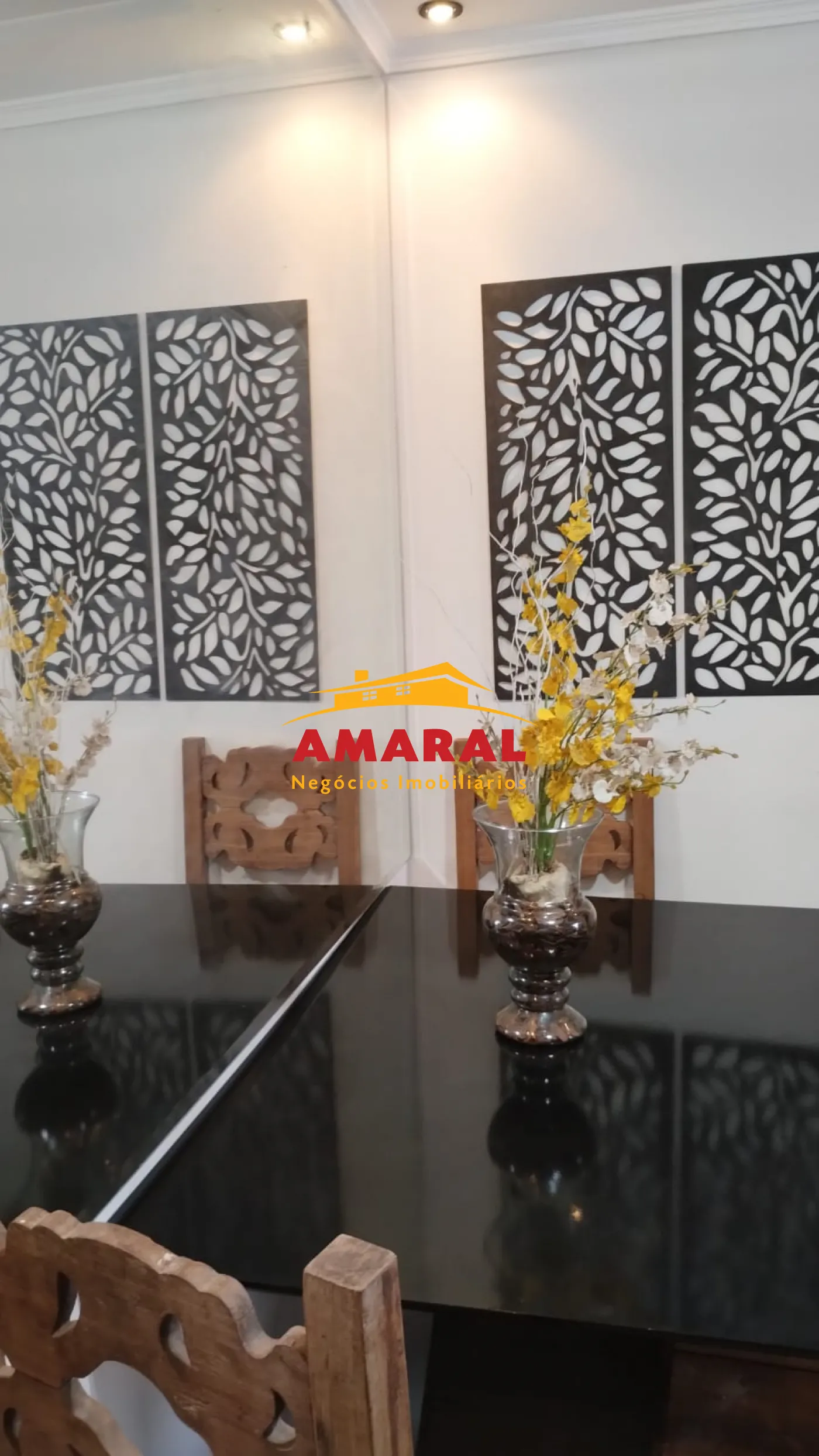 Comprar Apartamentos / Padrão em Suzano R$ 330.000,00 - Foto 10