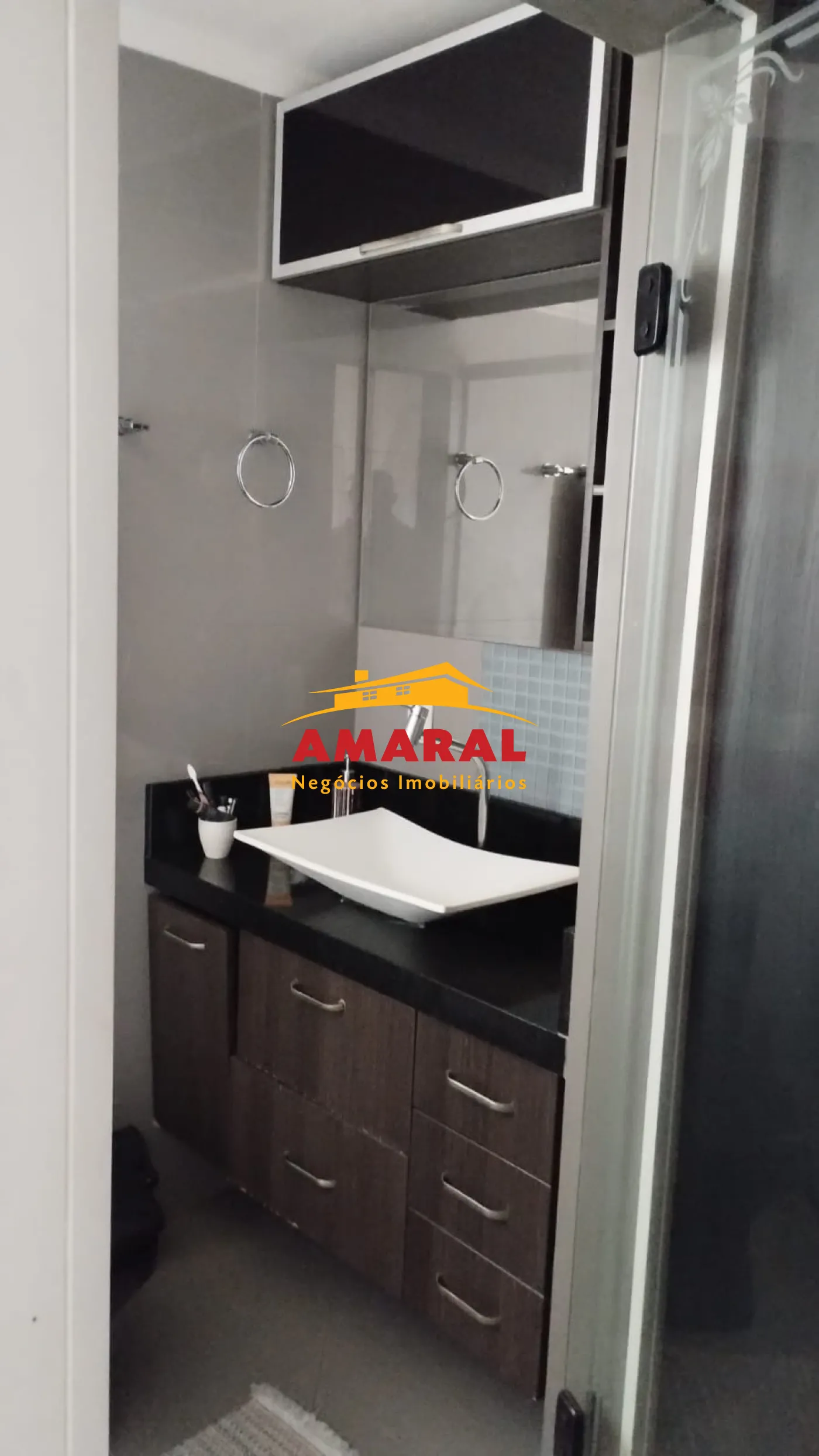 Comprar Apartamentos / Padrão em Suzano R$ 330.000,00 - Foto 14