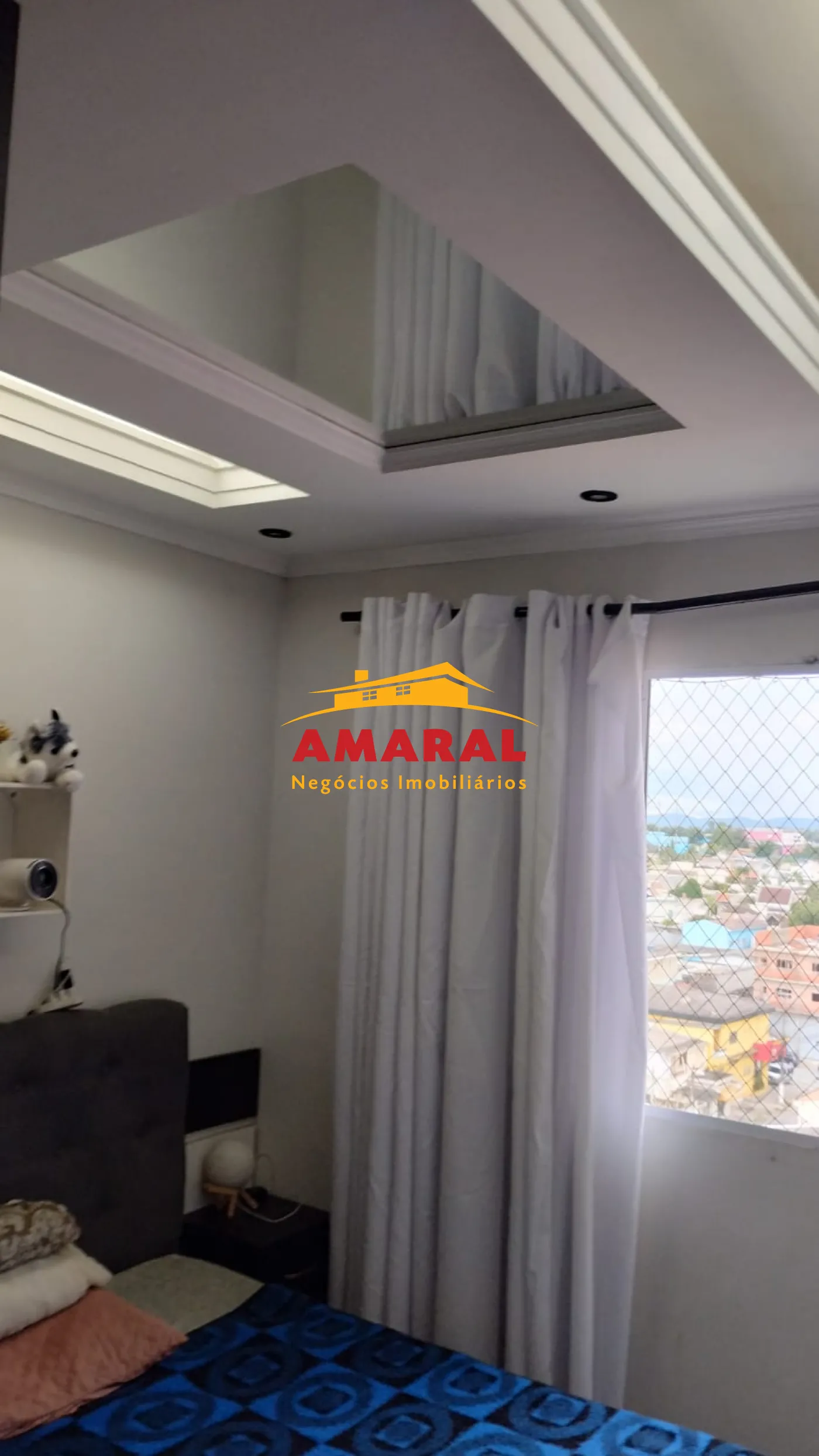 Comprar Apartamentos / Padrão em Suzano R$ 330.000,00 - Foto 15