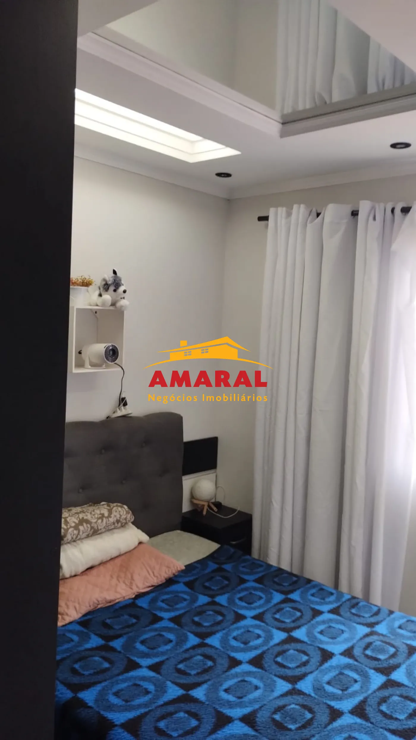 Comprar Apartamentos / Padrão em Suzano R$ 330.000,00 - Foto 16