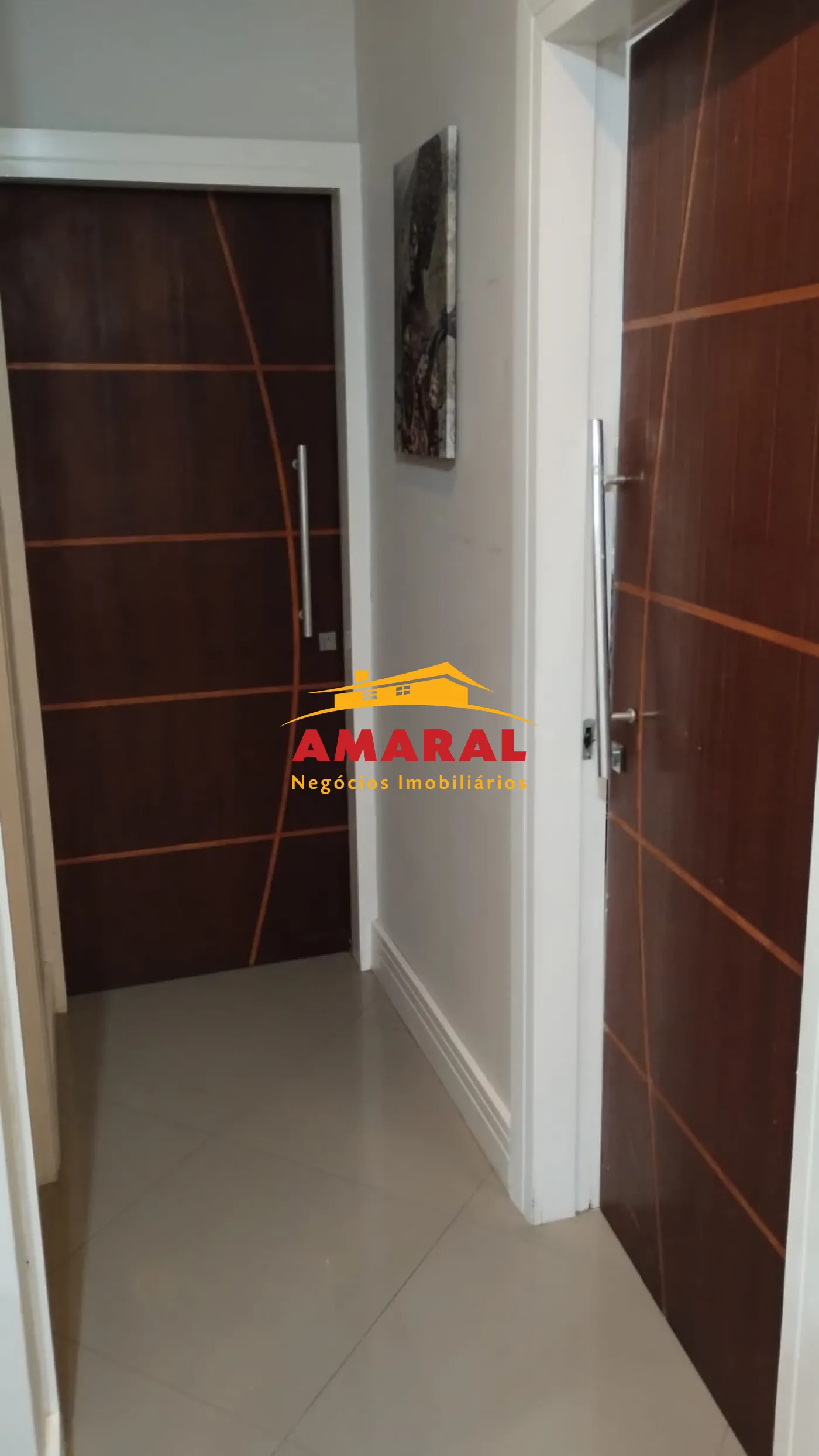 Comprar Apartamentos / Padrão em Suzano R$ 330.000,00 - Foto 17