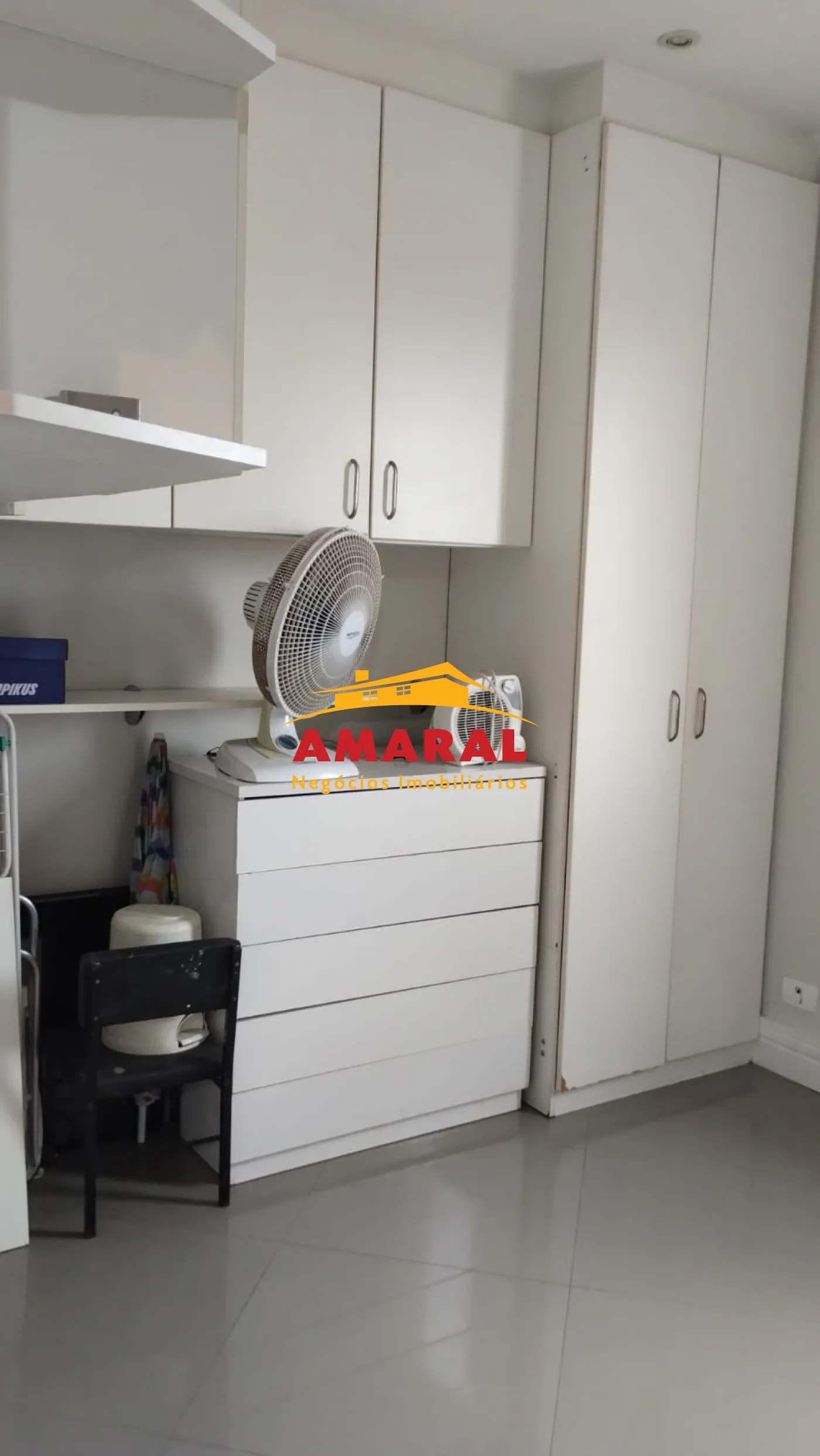 Comprar Apartamentos / Padrão em Suzano R$ 330.000,00 - Foto 19