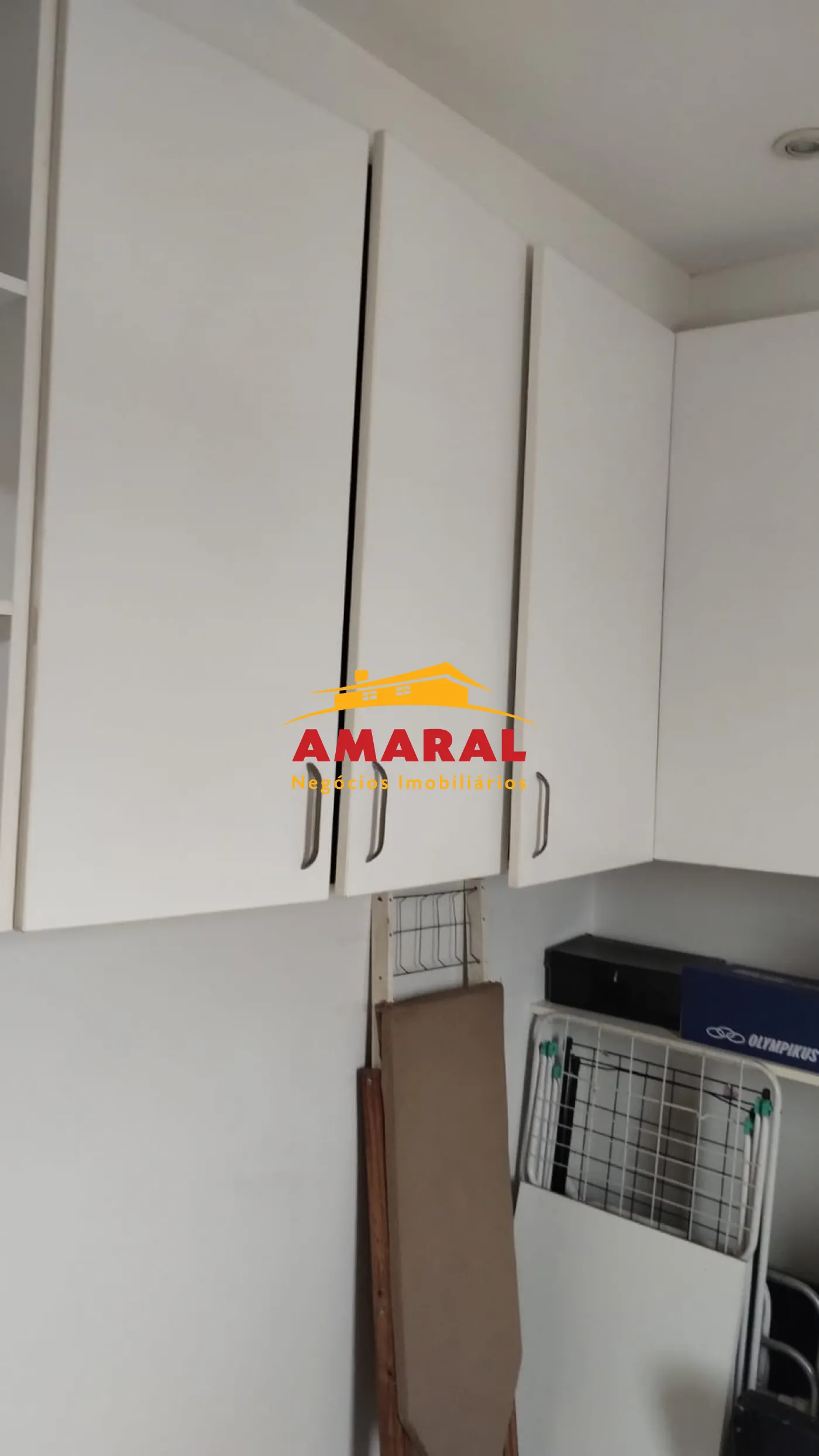 Comprar Apartamentos / Padrão em Suzano R$ 330.000,00 - Foto 20
