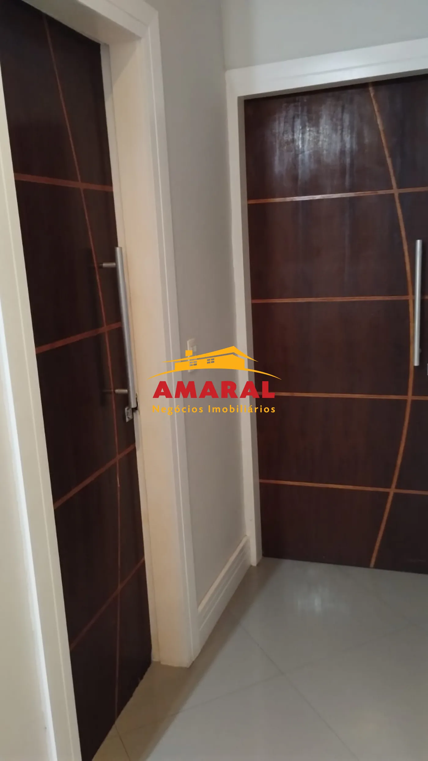 Comprar Apartamentos / Padrão em Suzano R$ 330.000,00 - Foto 21