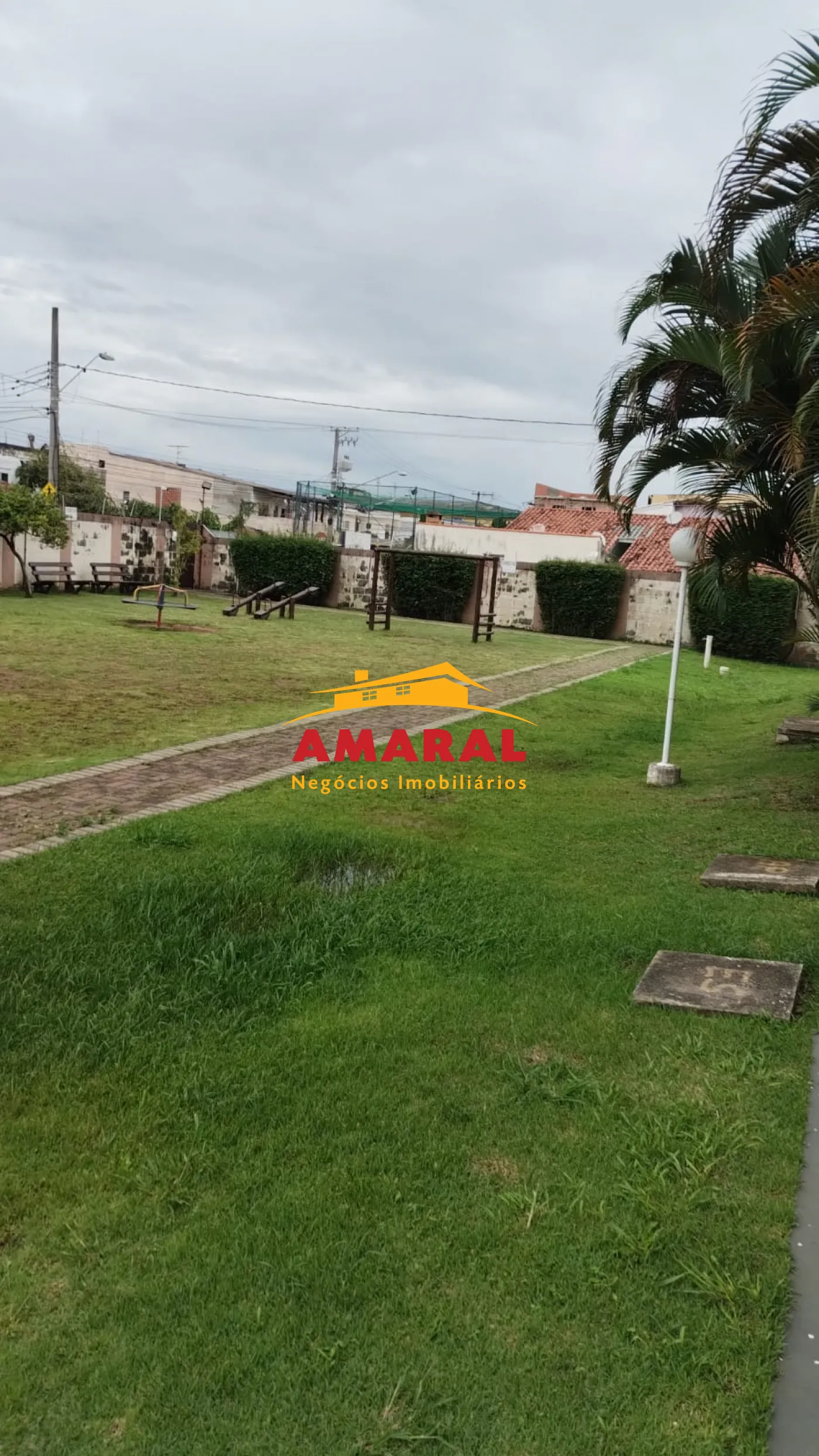 Comprar Apartamentos / Padrão em Suzano R$ 330.000,00 - Foto 22