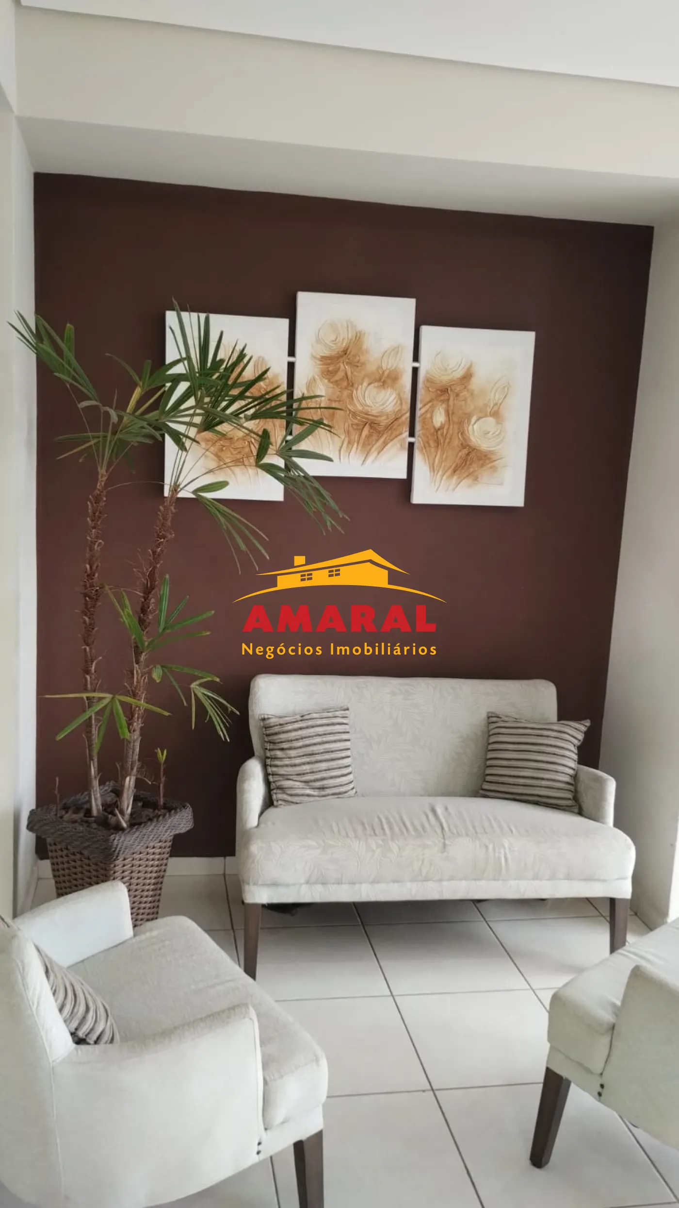 Comprar Apartamentos / Padrão em Suzano R$ 330.000,00 - Foto 24