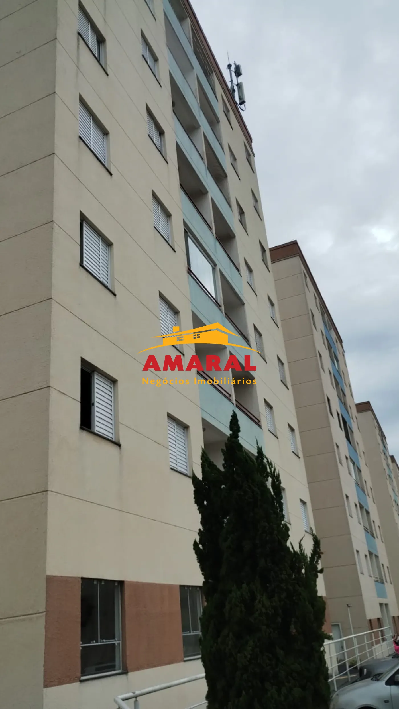 Comprar Apartamentos / Padrão em Suzano R$ 330.000,00 - Foto 26