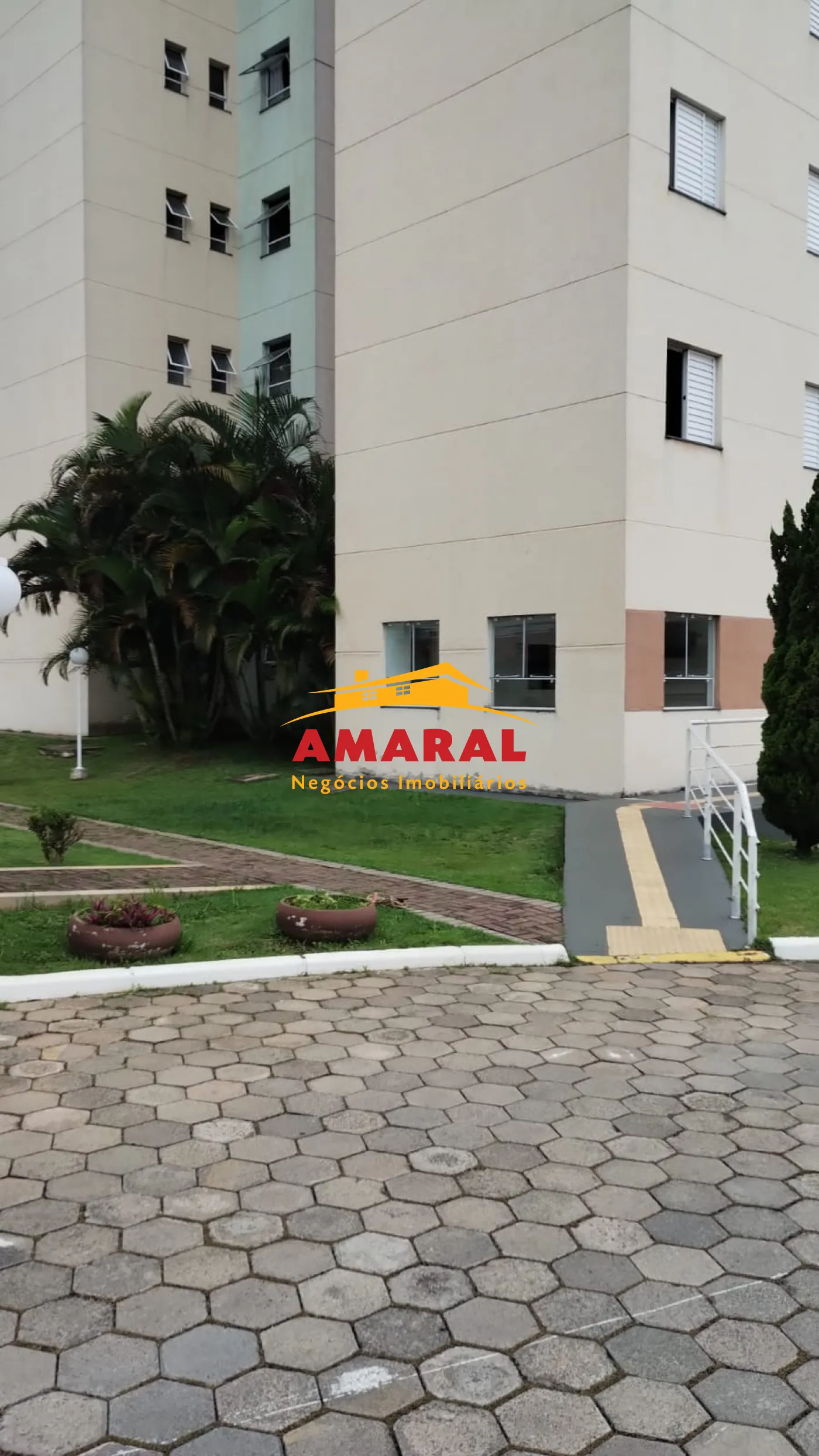 Comprar Apartamentos / Padrão em Suzano R$ 330.000,00 - Foto 29