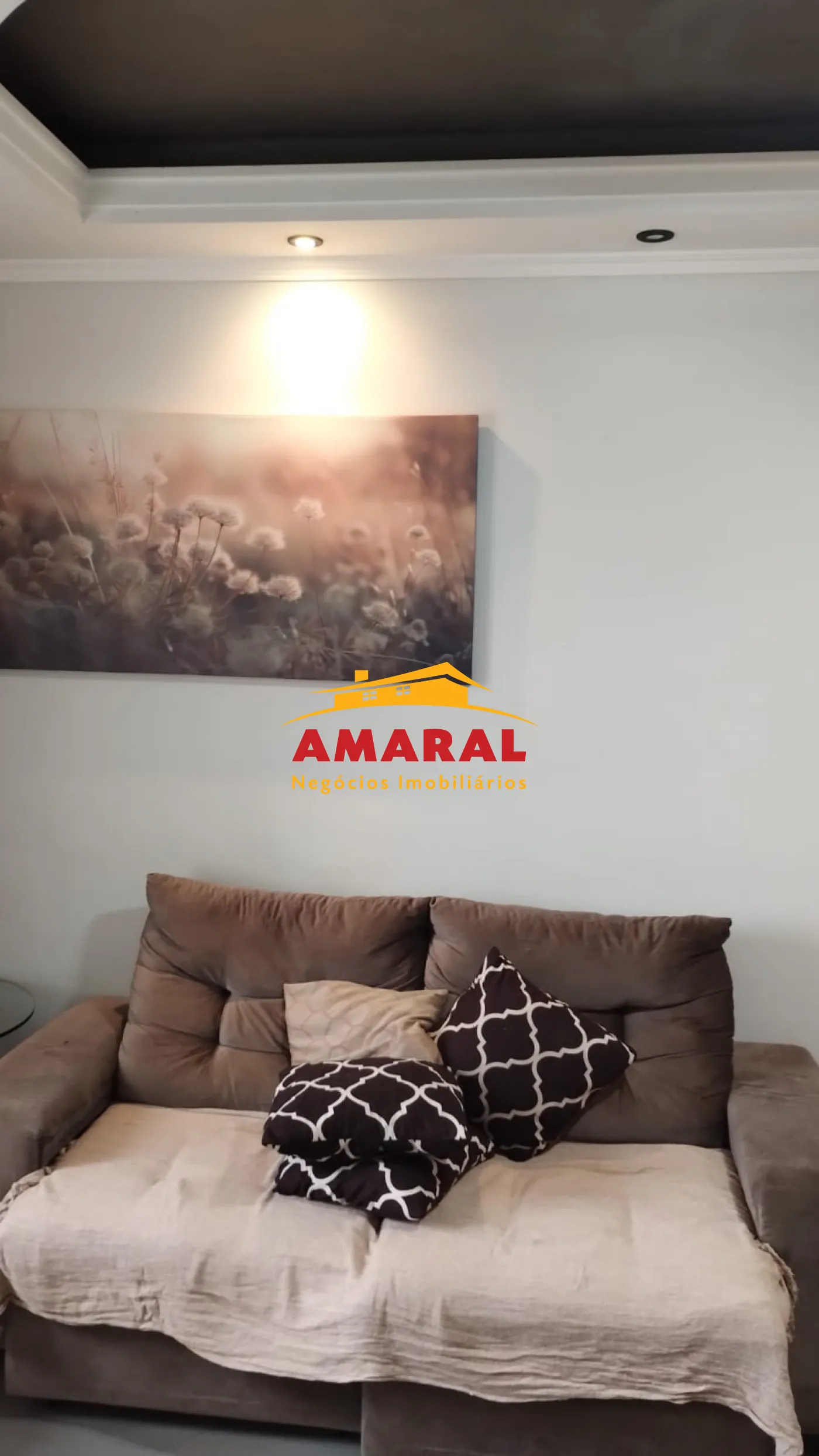 Comprar Apartamentos / Padrão em Suzano R$ 330.000,00 - Foto 30