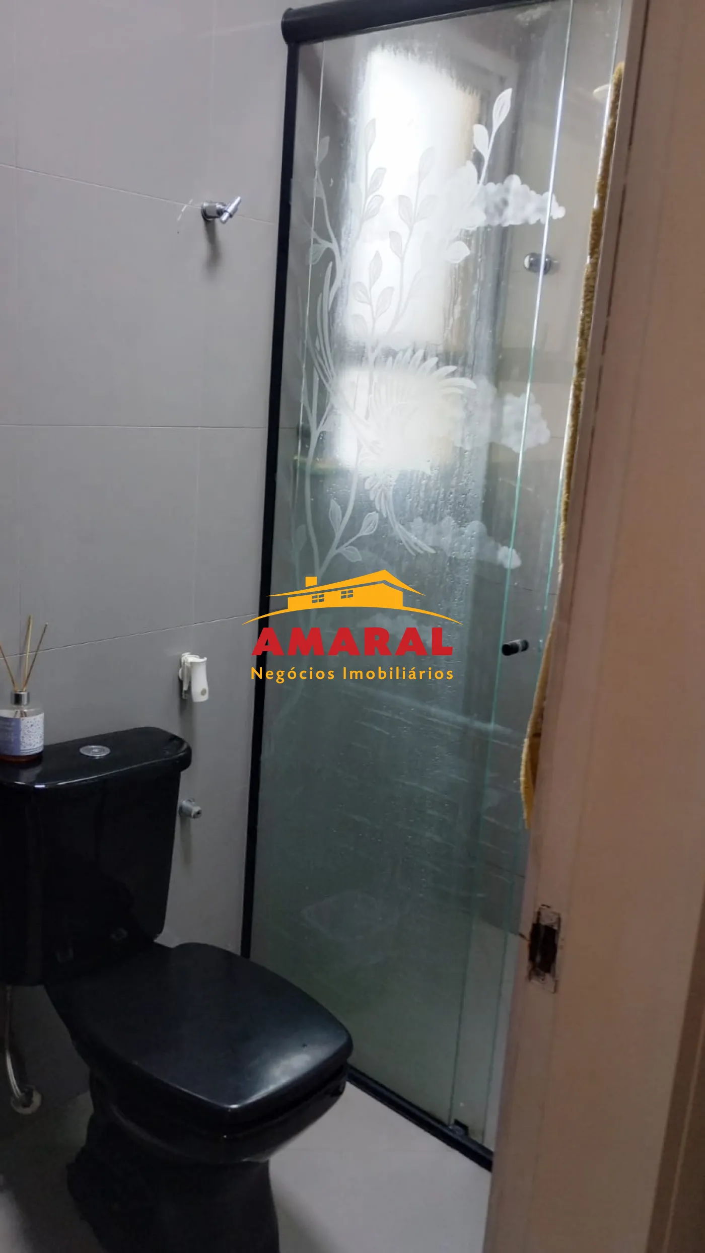 Comprar Apartamentos / Padrão em Suzano R$ 330.000,00 - Foto 33