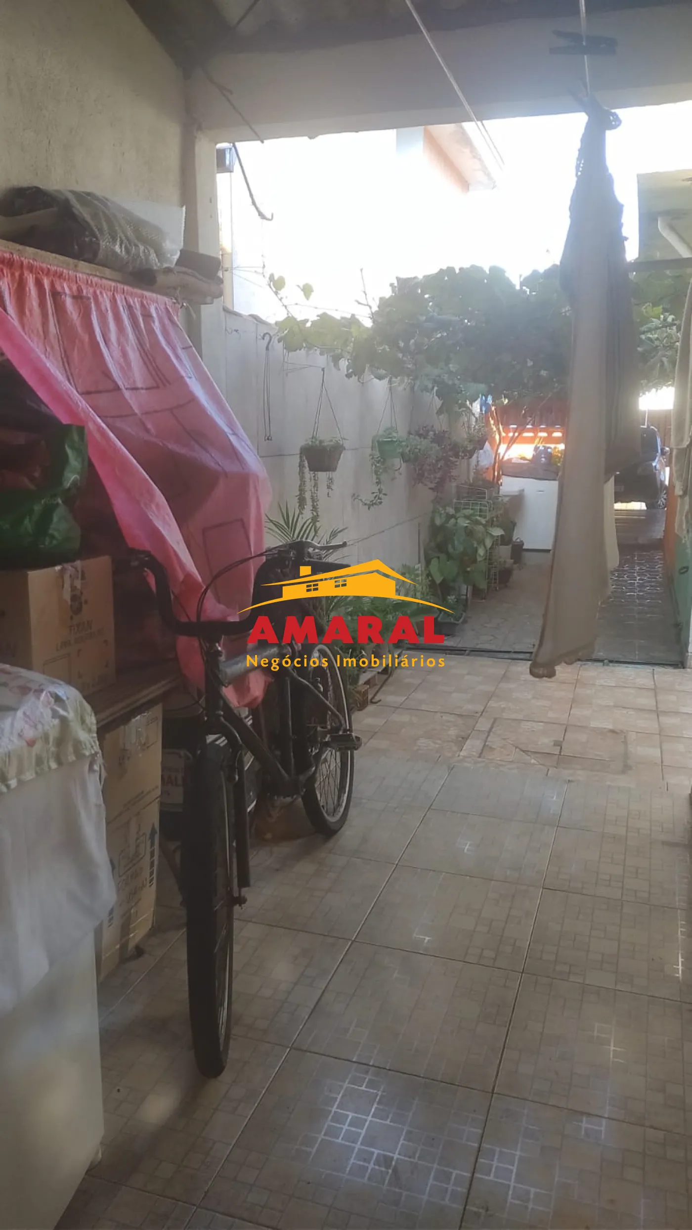 Comprar Casas / Térrea em Suzano R$ 450.000,00 - Foto 19