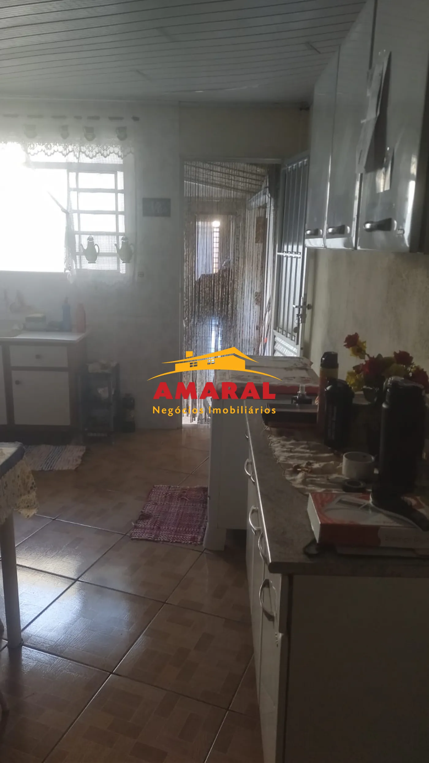 Comprar Casas / Térrea em Suzano R$ 450.000,00 - Foto 2