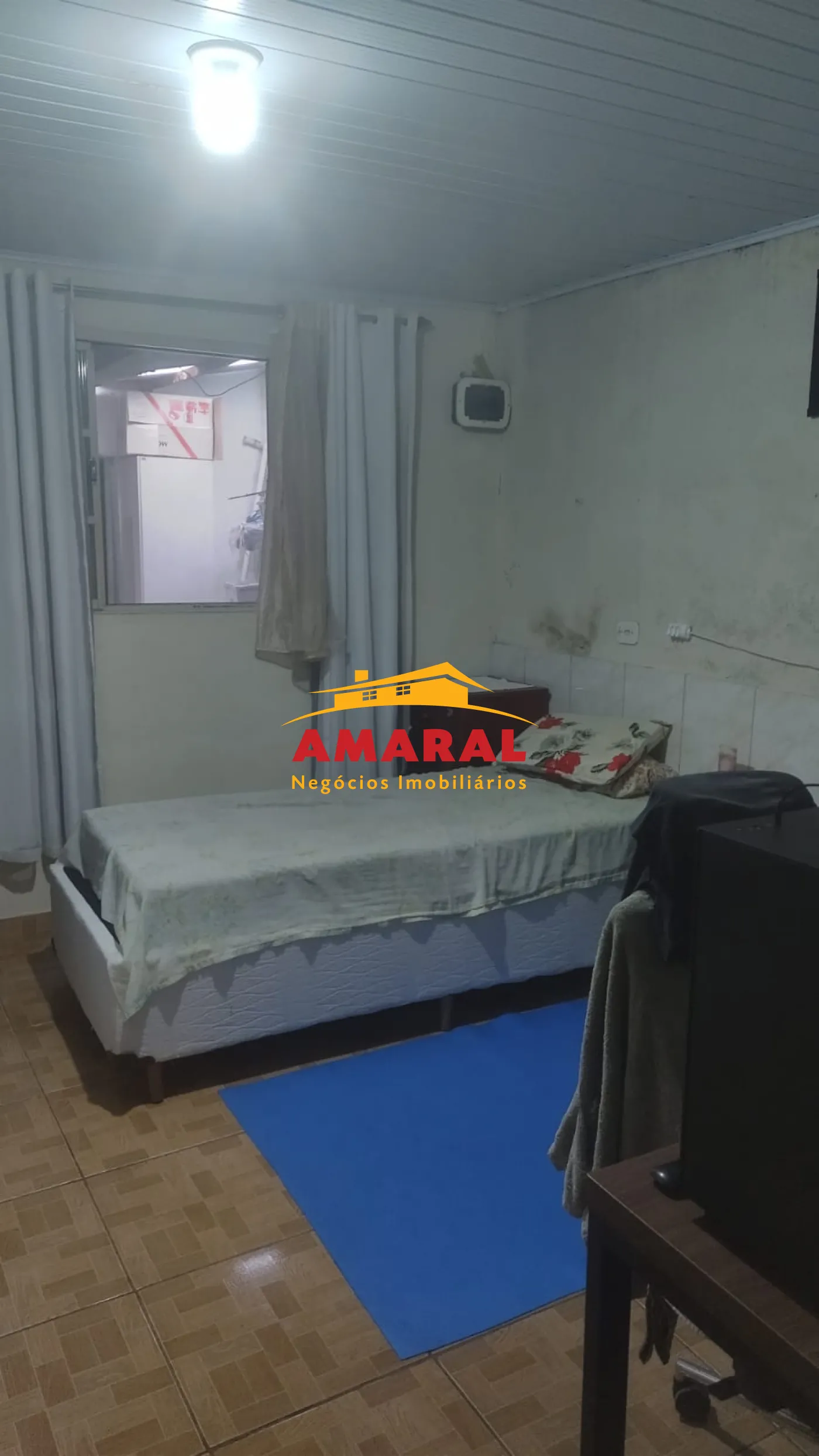 Comprar Casas / Térrea em Suzano R$ 450.000,00 - Foto 4