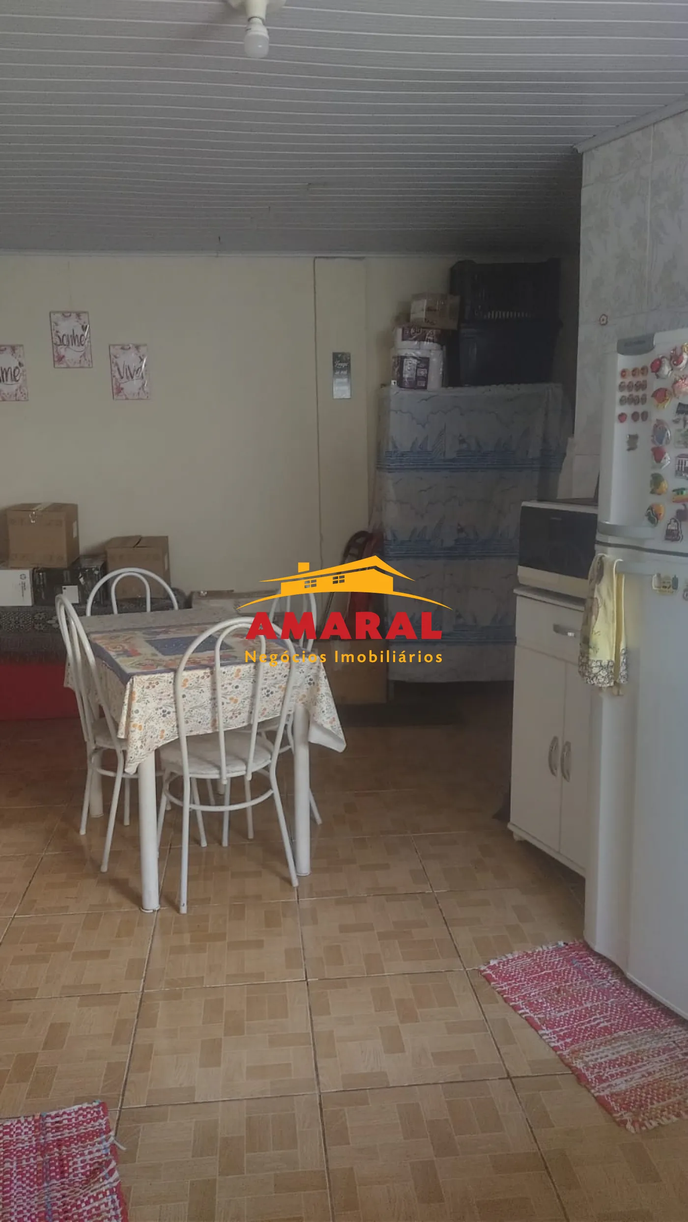 Comprar Casas / Térrea em Suzano R$ 450.000,00 - Foto 5