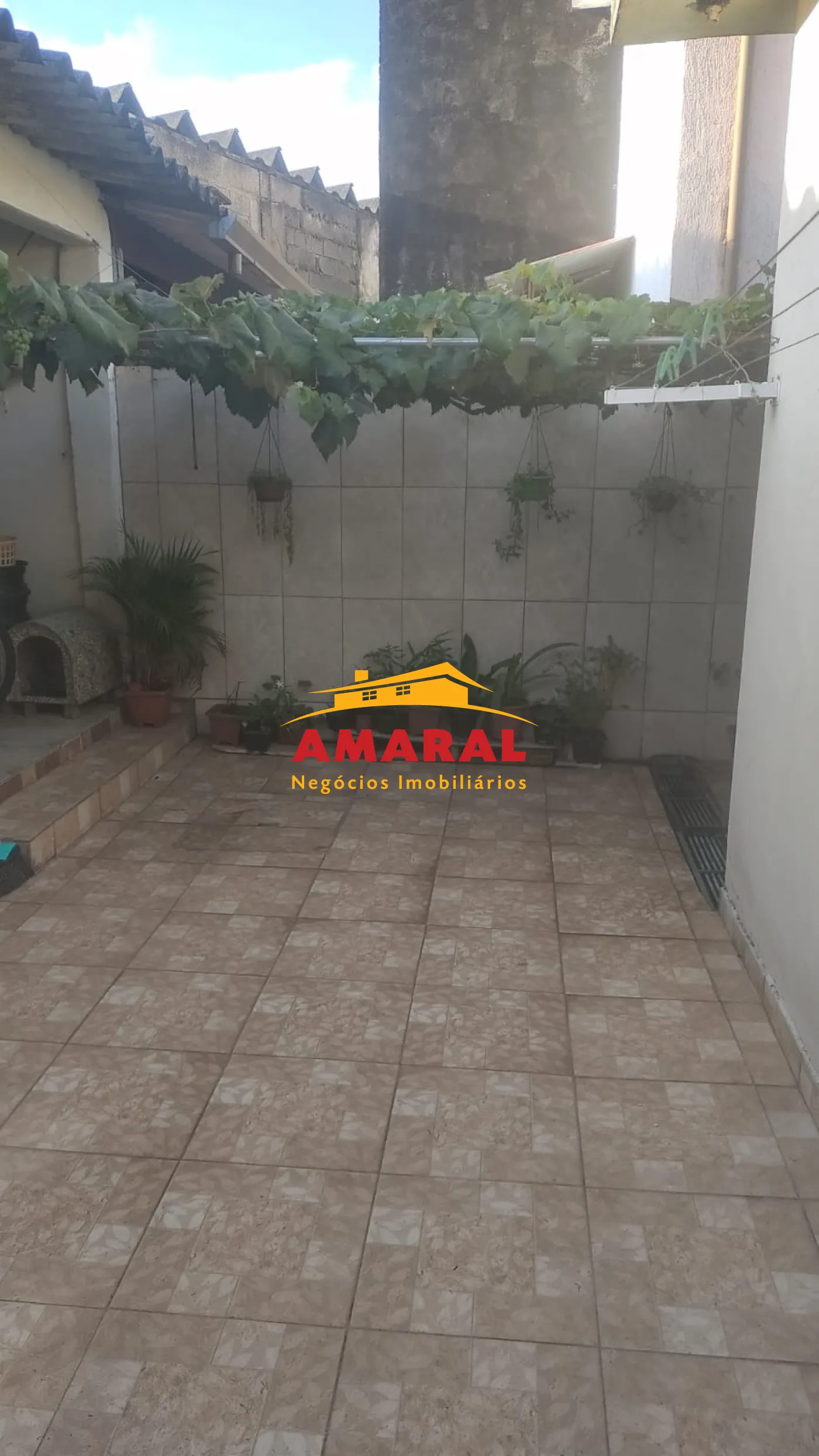 Comprar Casas / Térrea em Suzano R$ 450.000,00 - Foto 6