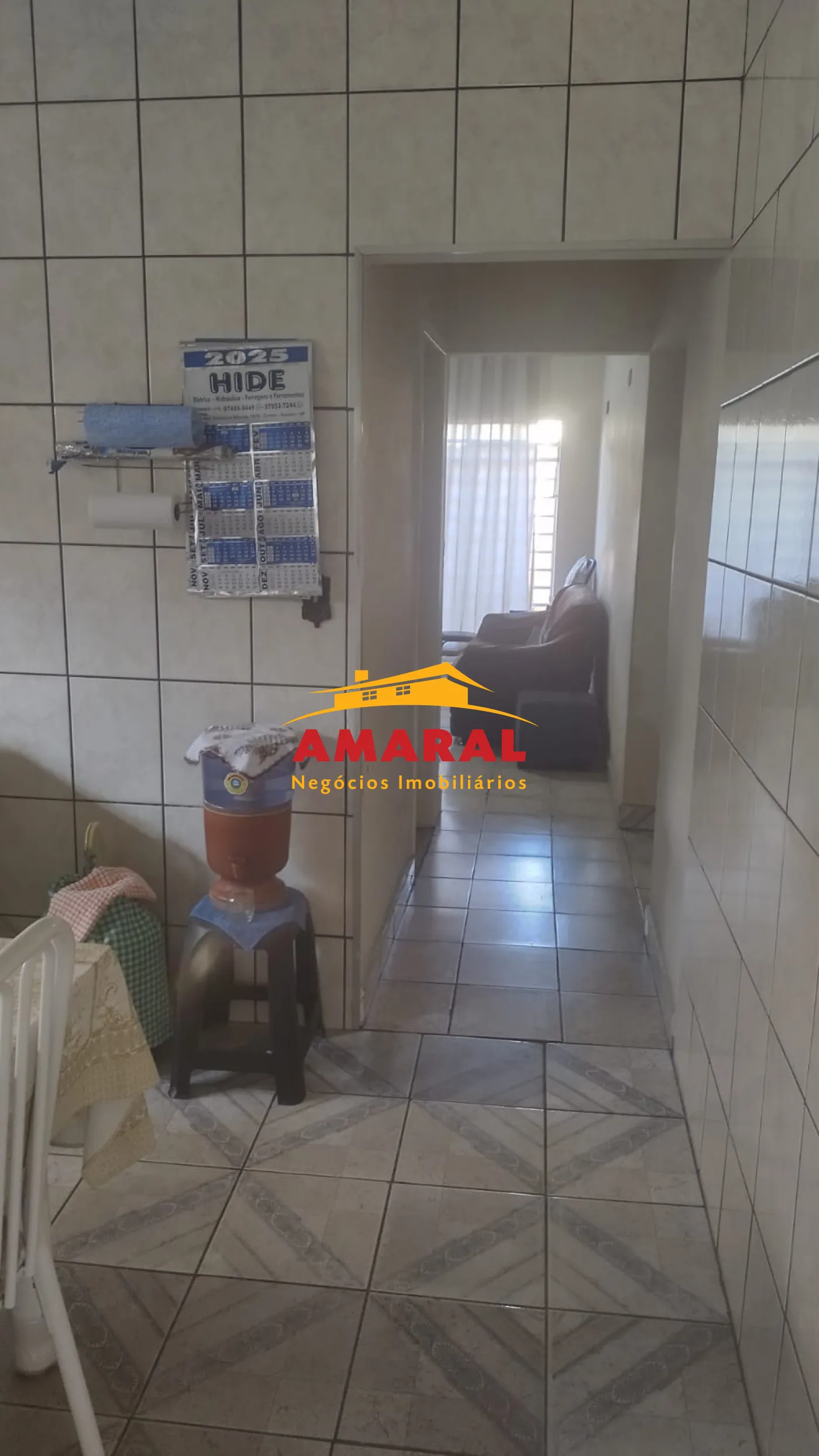 Comprar Casas / Térrea em Suzano R$ 450.000,00 - Foto 7