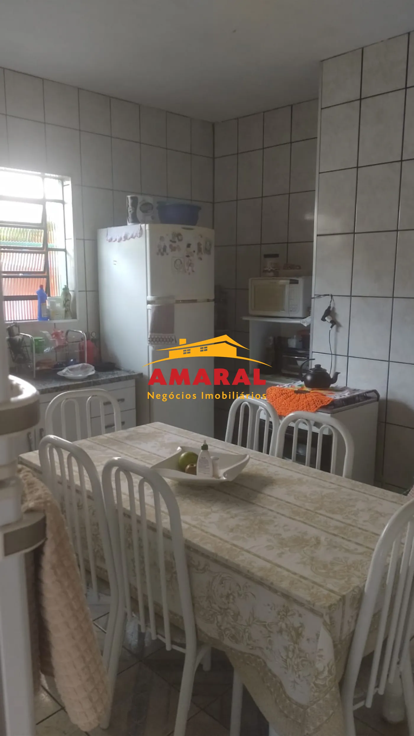 Comprar Casas / Térrea em Suzano R$ 450.000,00 - Foto 8
