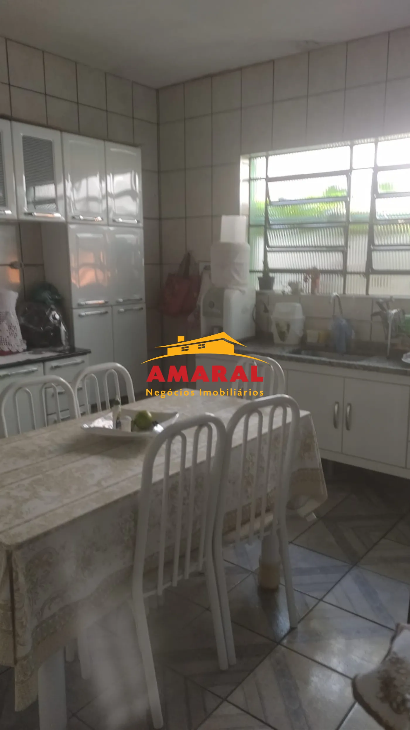 Comprar Casas / Térrea em Suzano R$ 450.000,00 - Foto 9