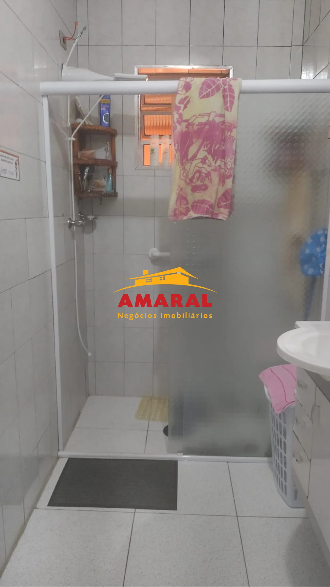 Comprar Casas / Térrea em Suzano R$ 450.000,00 - Foto 10