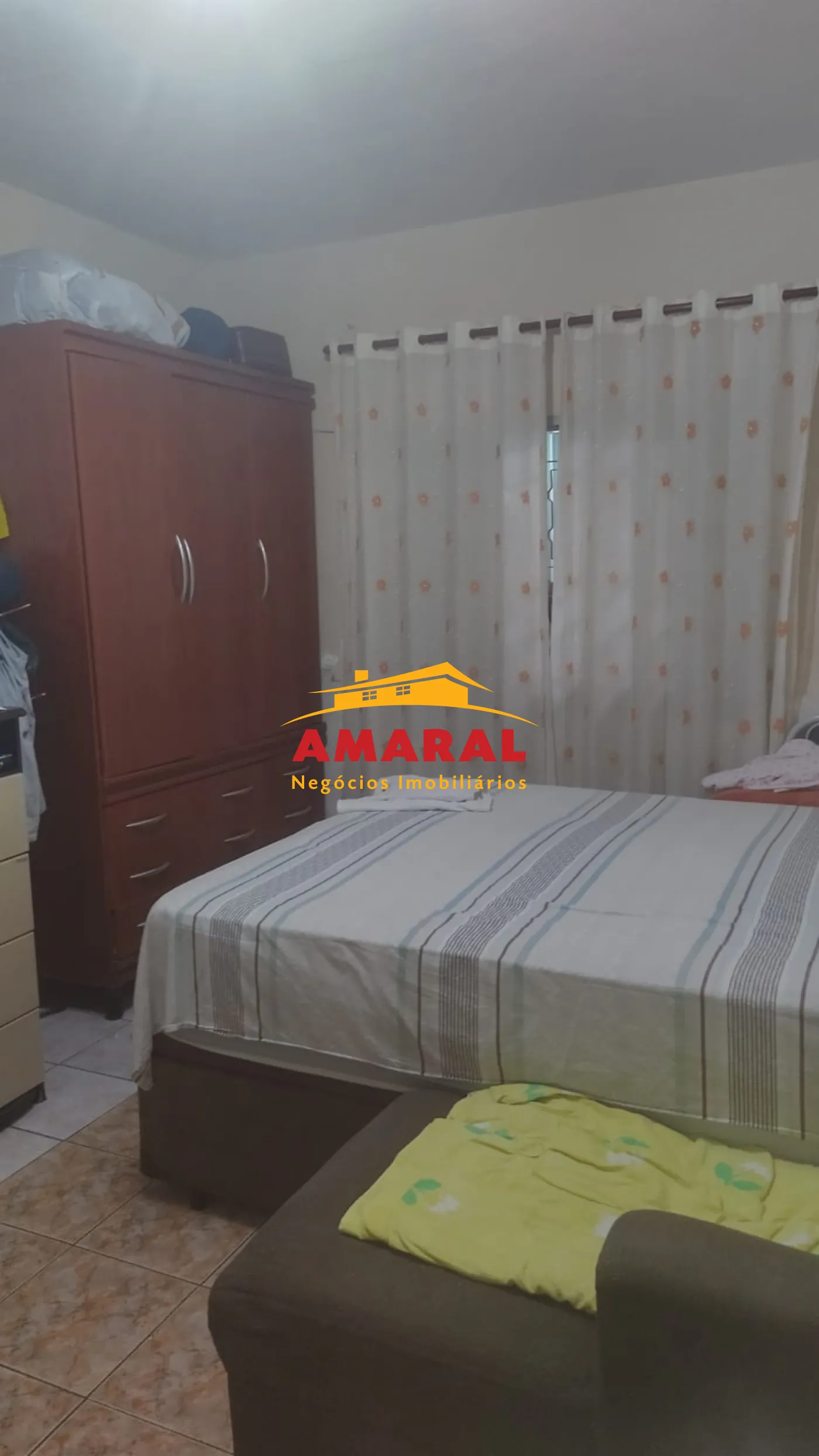Comprar Casas / Térrea em Suzano R$ 450.000,00 - Foto 11