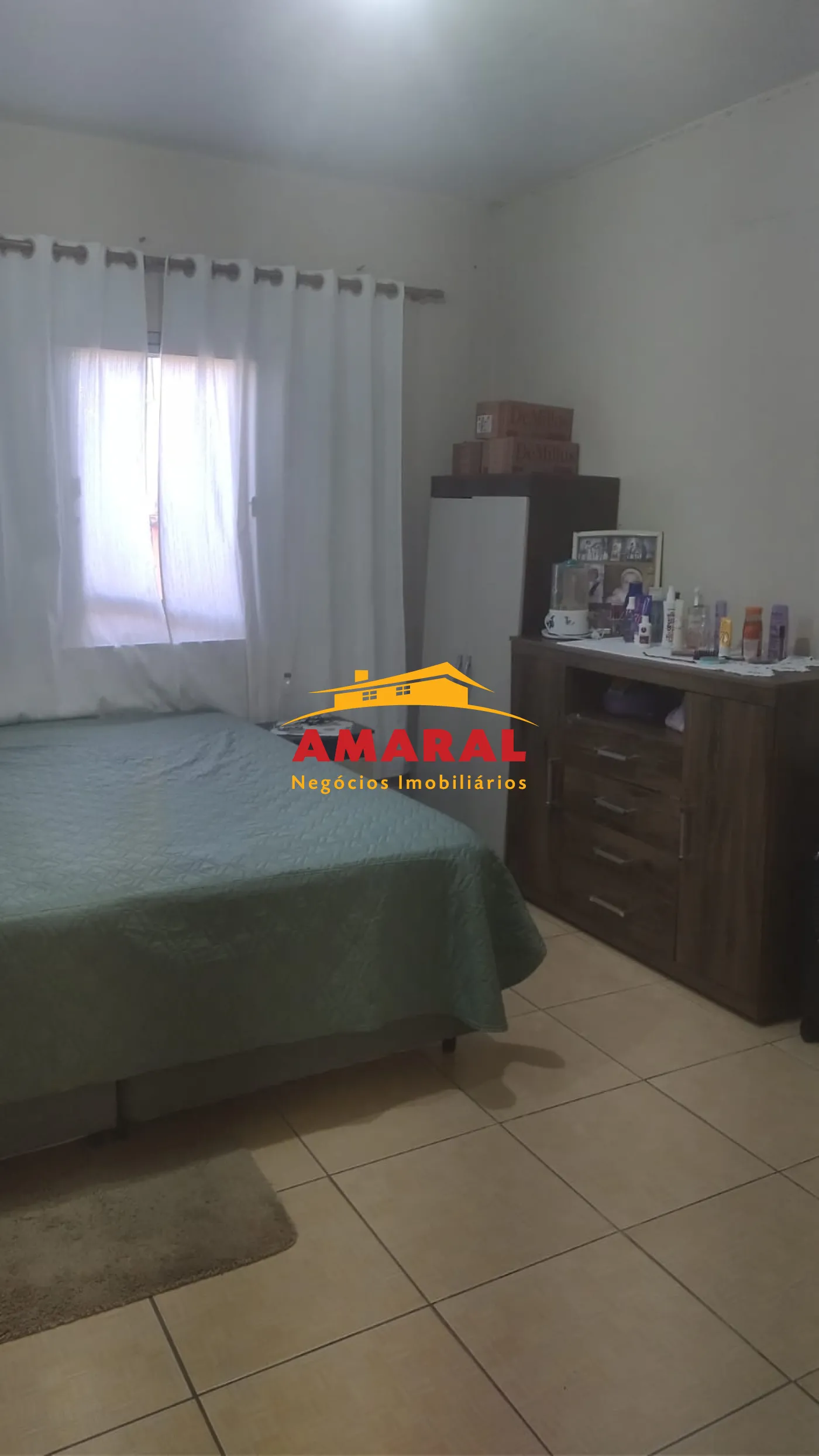 Comprar Casas / Térrea em Suzano R$ 450.000,00 - Foto 12