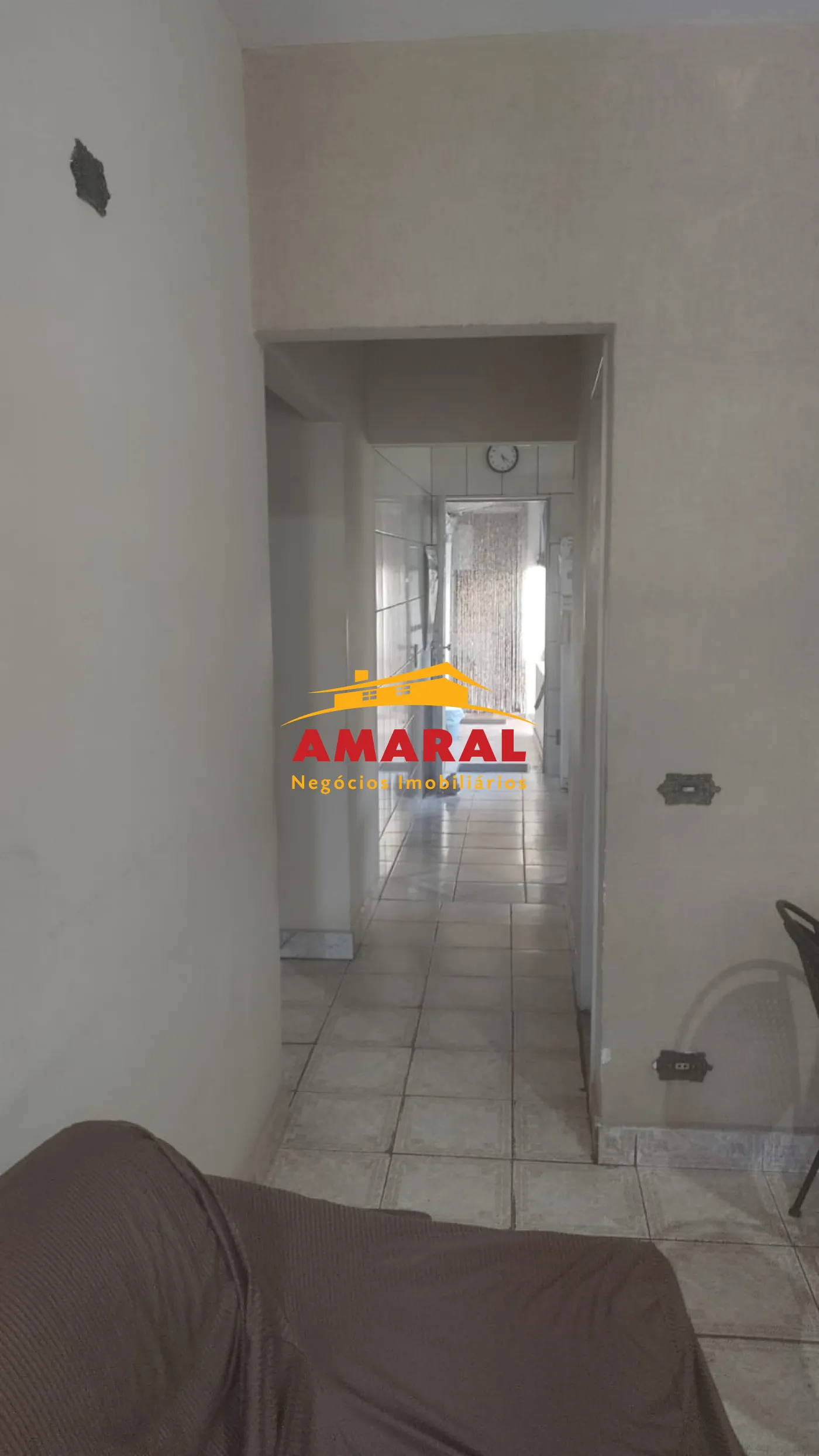 Comprar Casas / Térrea em Suzano R$ 450.000,00 - Foto 13
