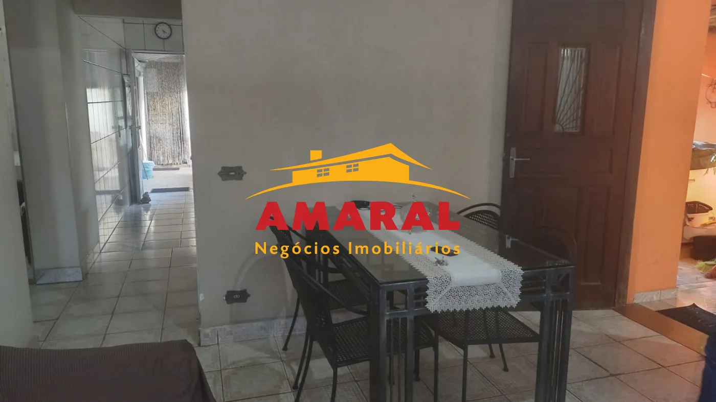 Comprar Casas / Térrea em Suzano R$ 450.000,00 - Foto 14