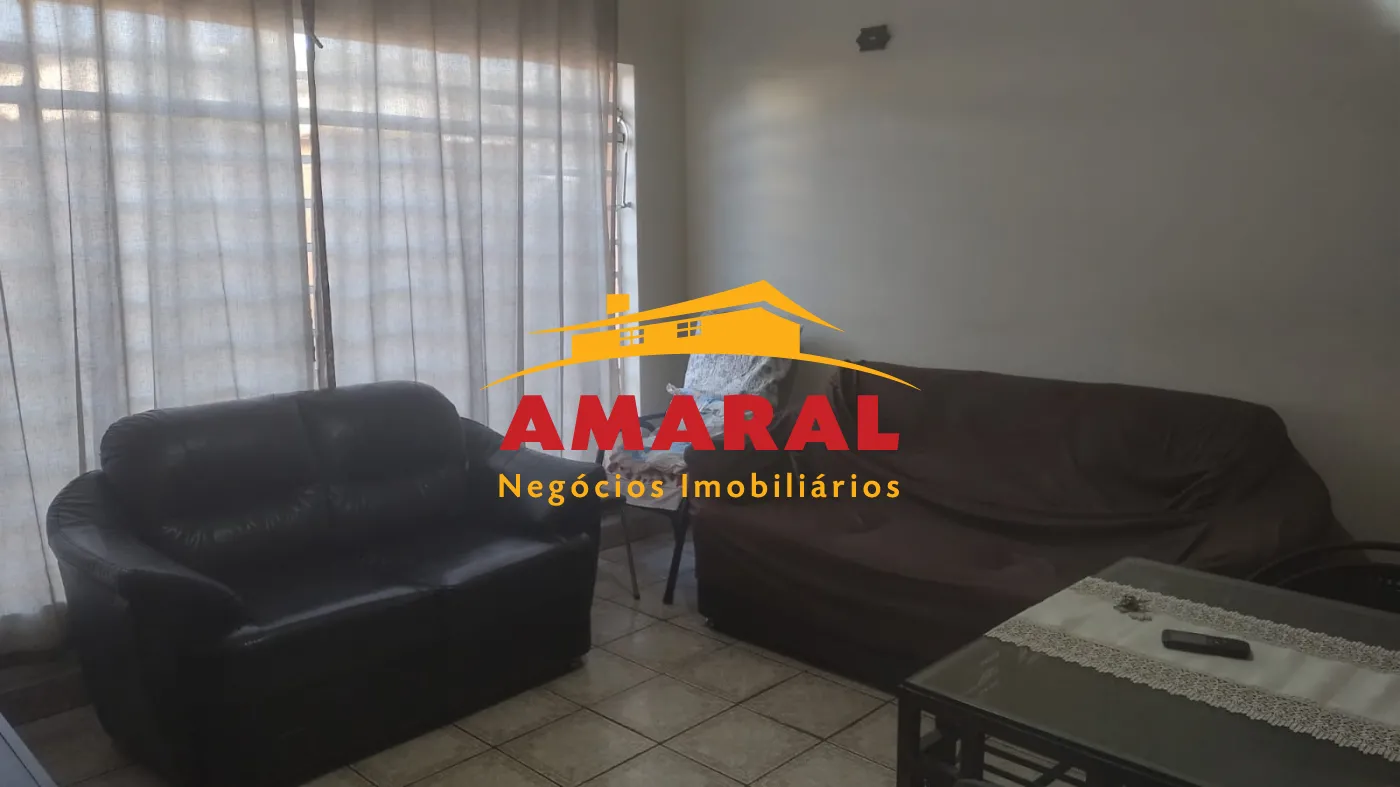 Comprar Casas / Térrea em Suzano R$ 450.000,00 - Foto 15