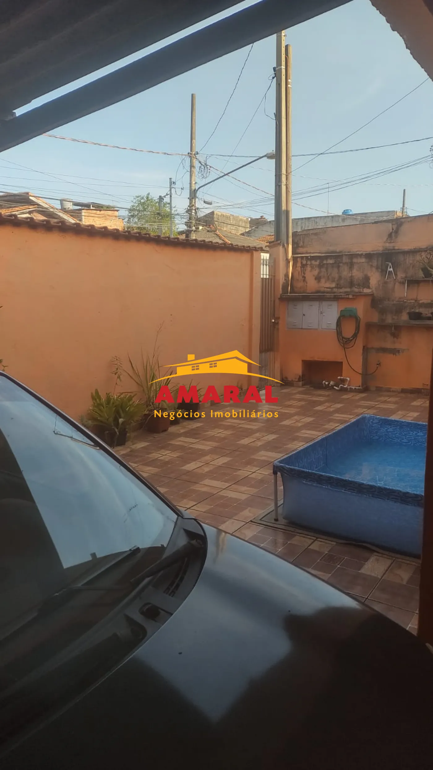 Comprar Casas / Térrea em Suzano R$ 450.000,00 - Foto 16
