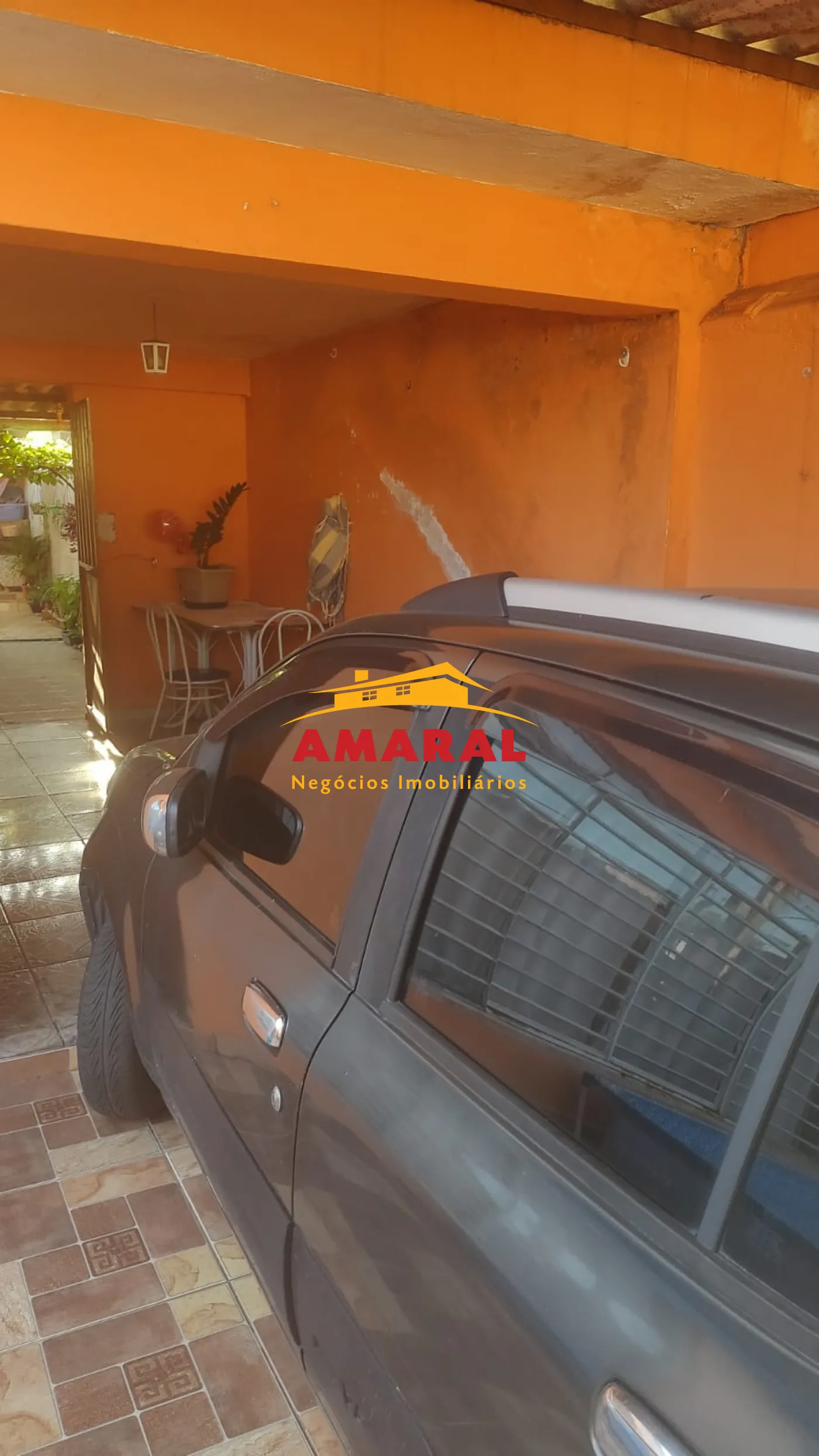 Comprar Casas / Térrea em Suzano R$ 450.000,00 - Foto 17