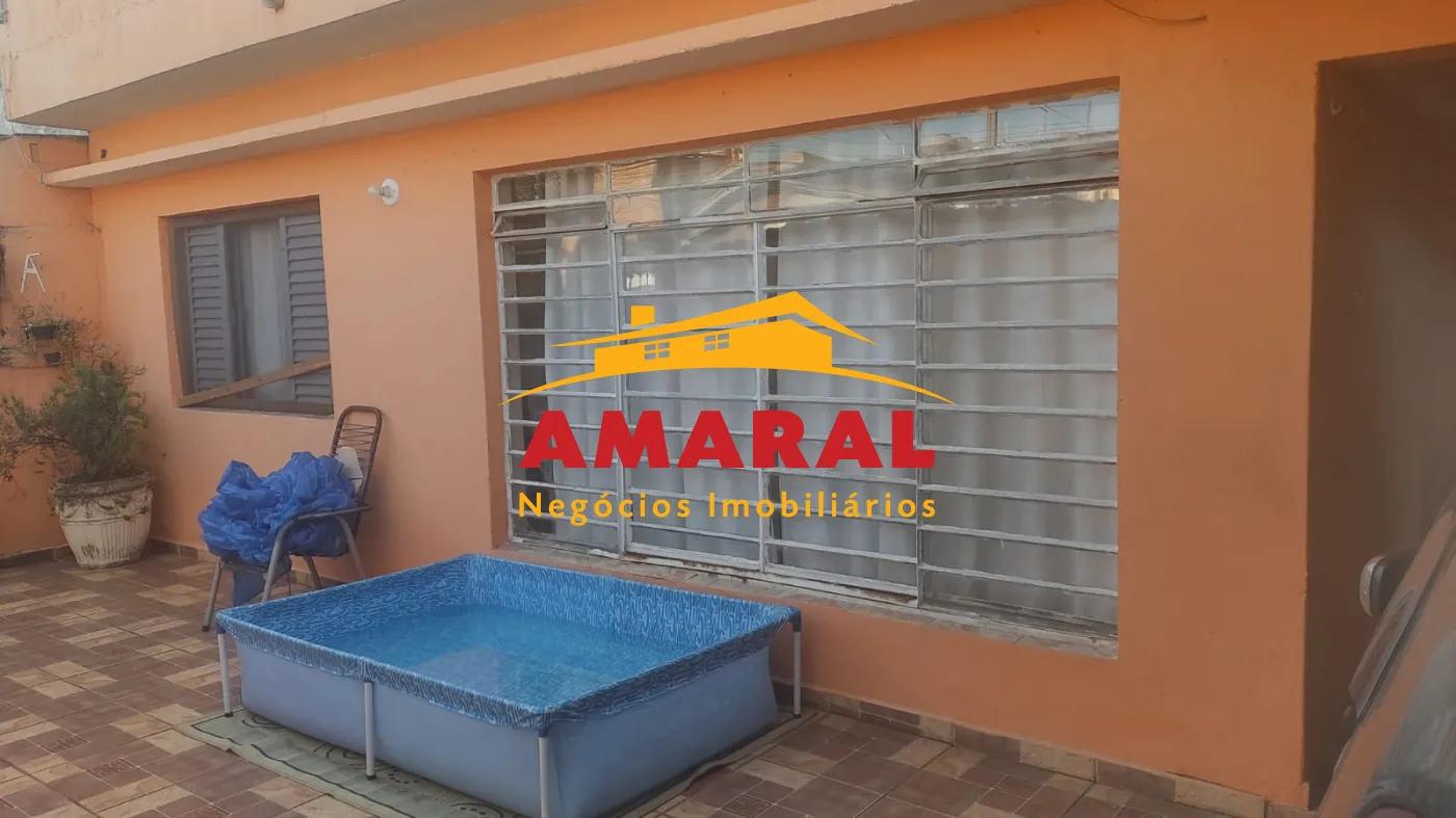 Comprar Casas / Térrea em Suzano R$ 450.000,00 - Foto 18