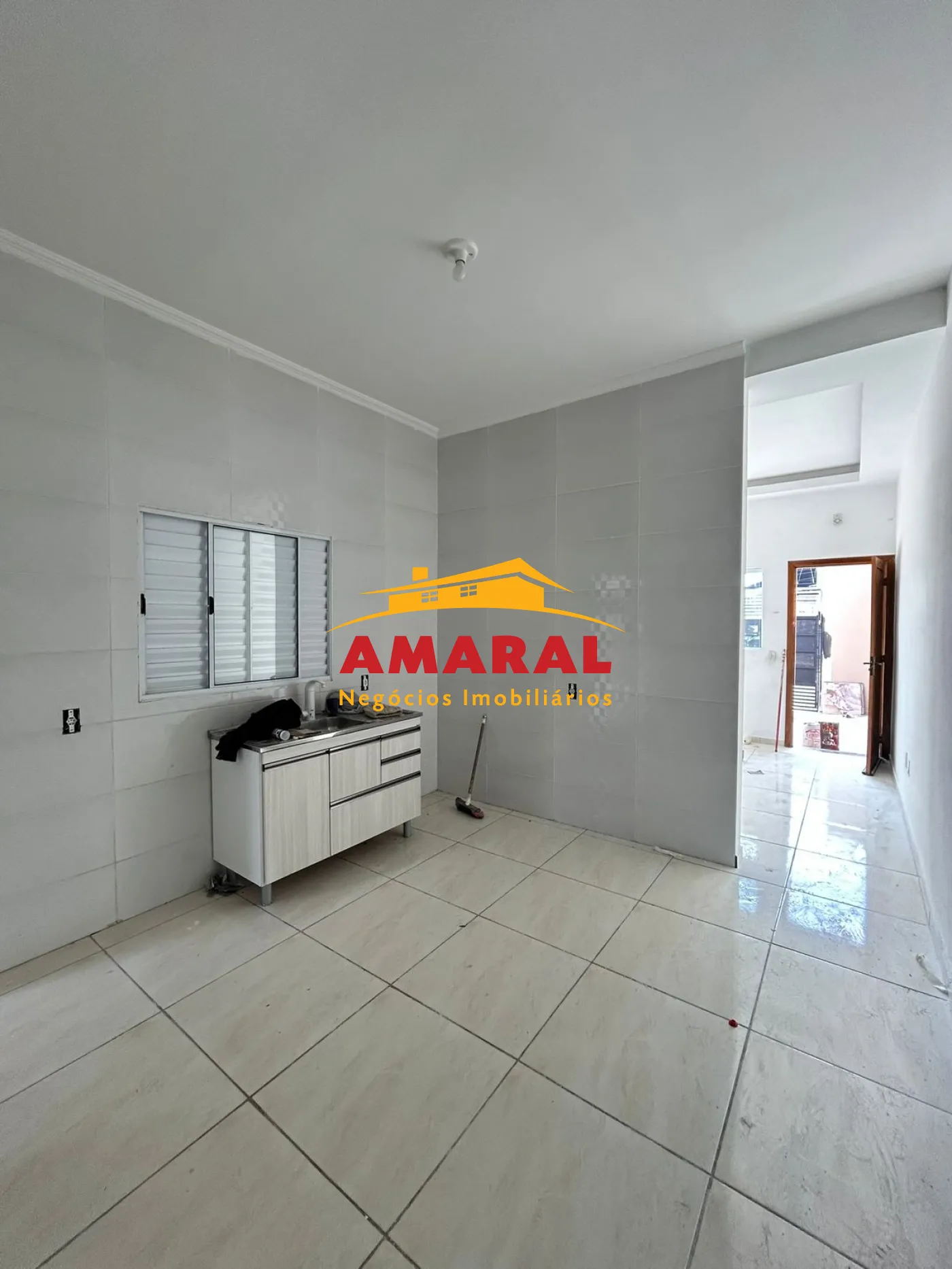 Comprar Casas / Térrea em Mogi das Cruzes R$ 400.000,00 - Foto 2