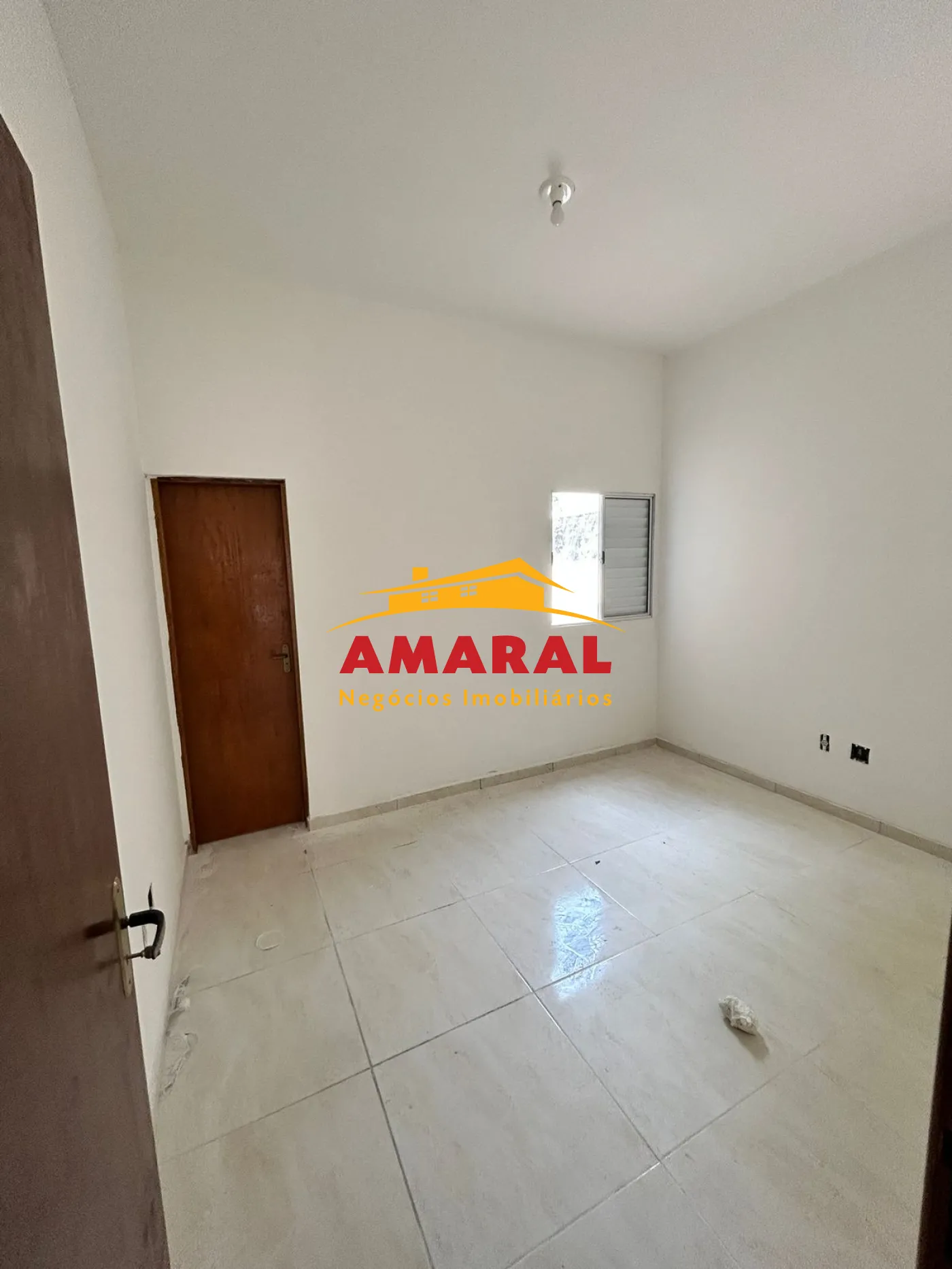 Comprar Casas / Térrea em Mogi das Cruzes R$ 400.000,00 - Foto 3