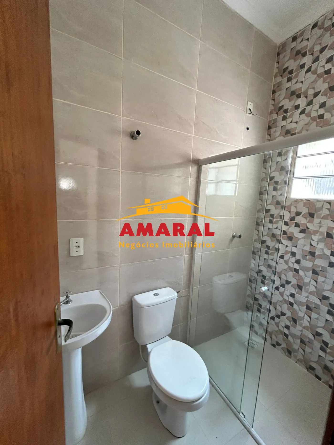 Comprar Casas / Térrea em Mogi das Cruzes R$ 400.000,00 - Foto 6
