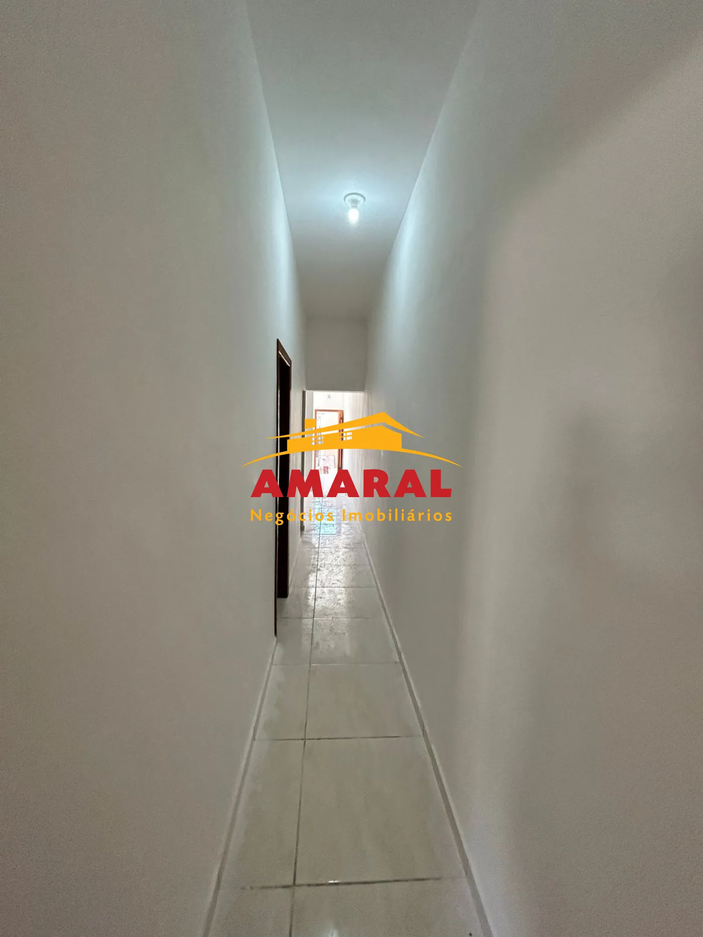 Comprar Casas / Térrea em Mogi das Cruzes R$ 400.000,00 - Foto 7