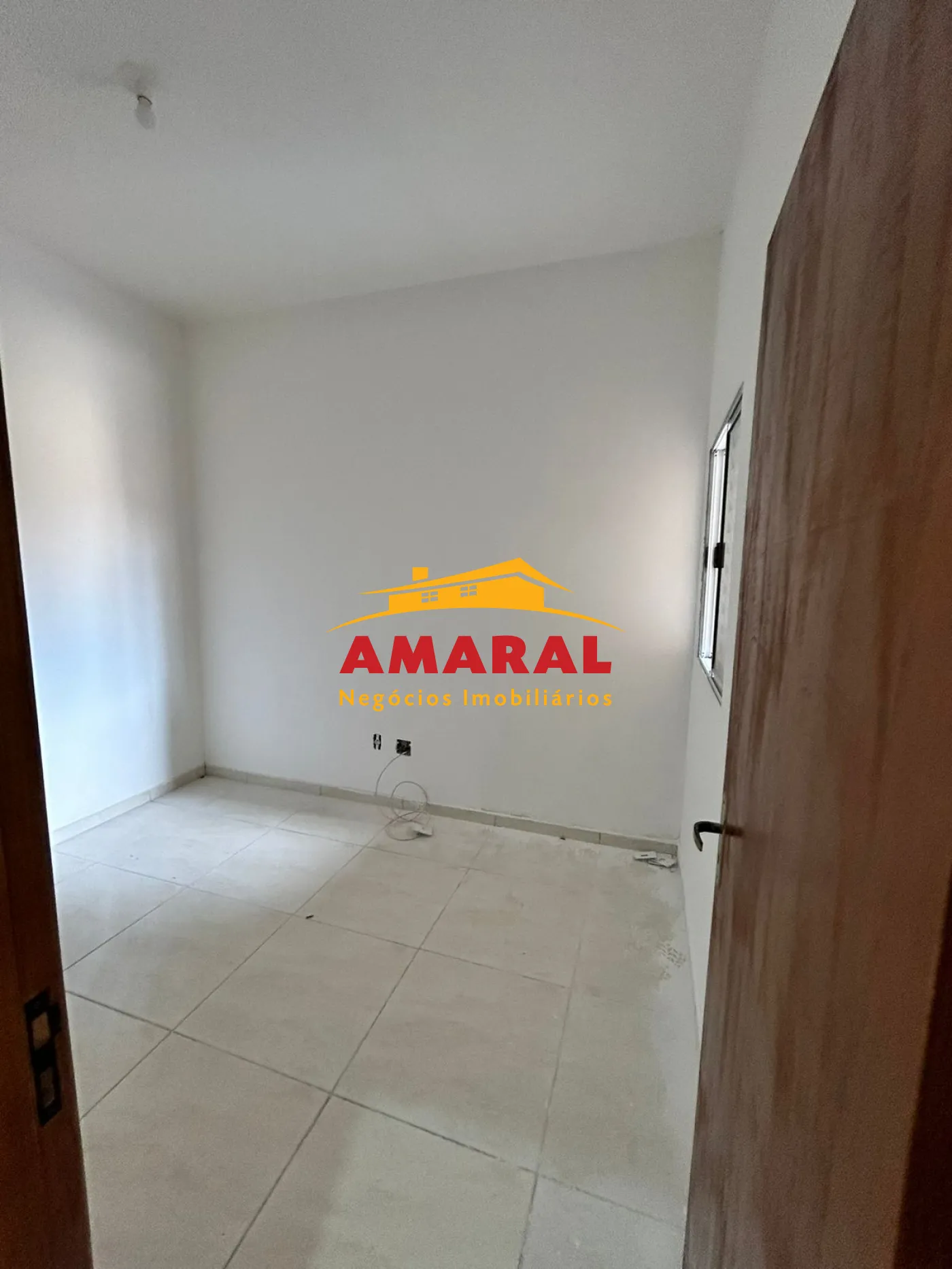 Comprar Casas / Térrea em Mogi das Cruzes R$ 400.000,00 - Foto 8