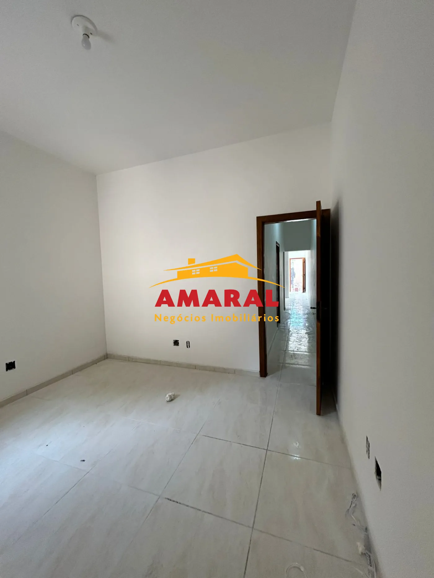 Comprar Casas / Térrea em Mogi das Cruzes R$ 400.000,00 - Foto 9