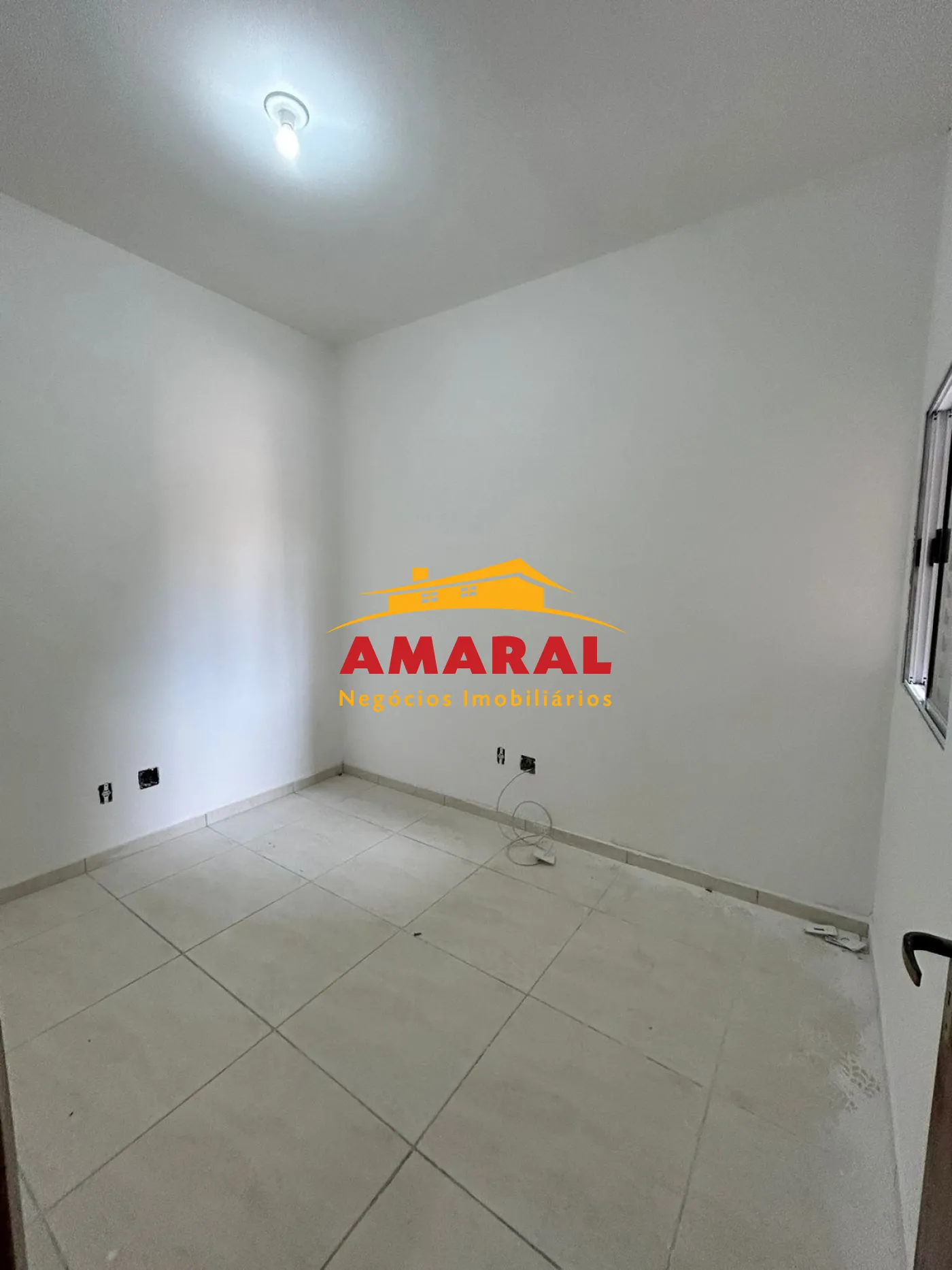 Comprar Casas / Térrea em Mogi das Cruzes R$ 400.000,00 - Foto 10