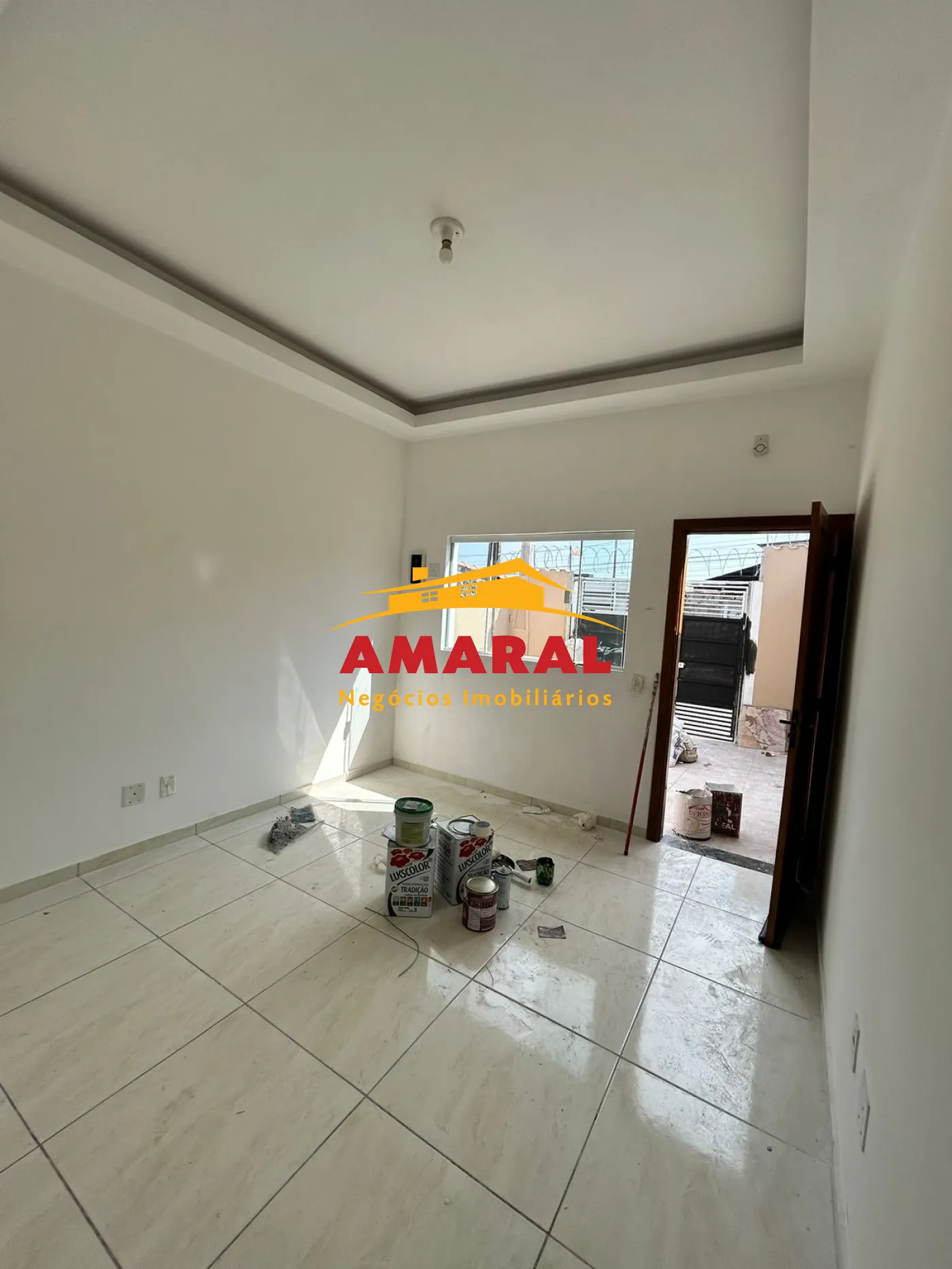Comprar Casas / Térrea em Mogi das Cruzes R$ 400.000,00 - Foto 12