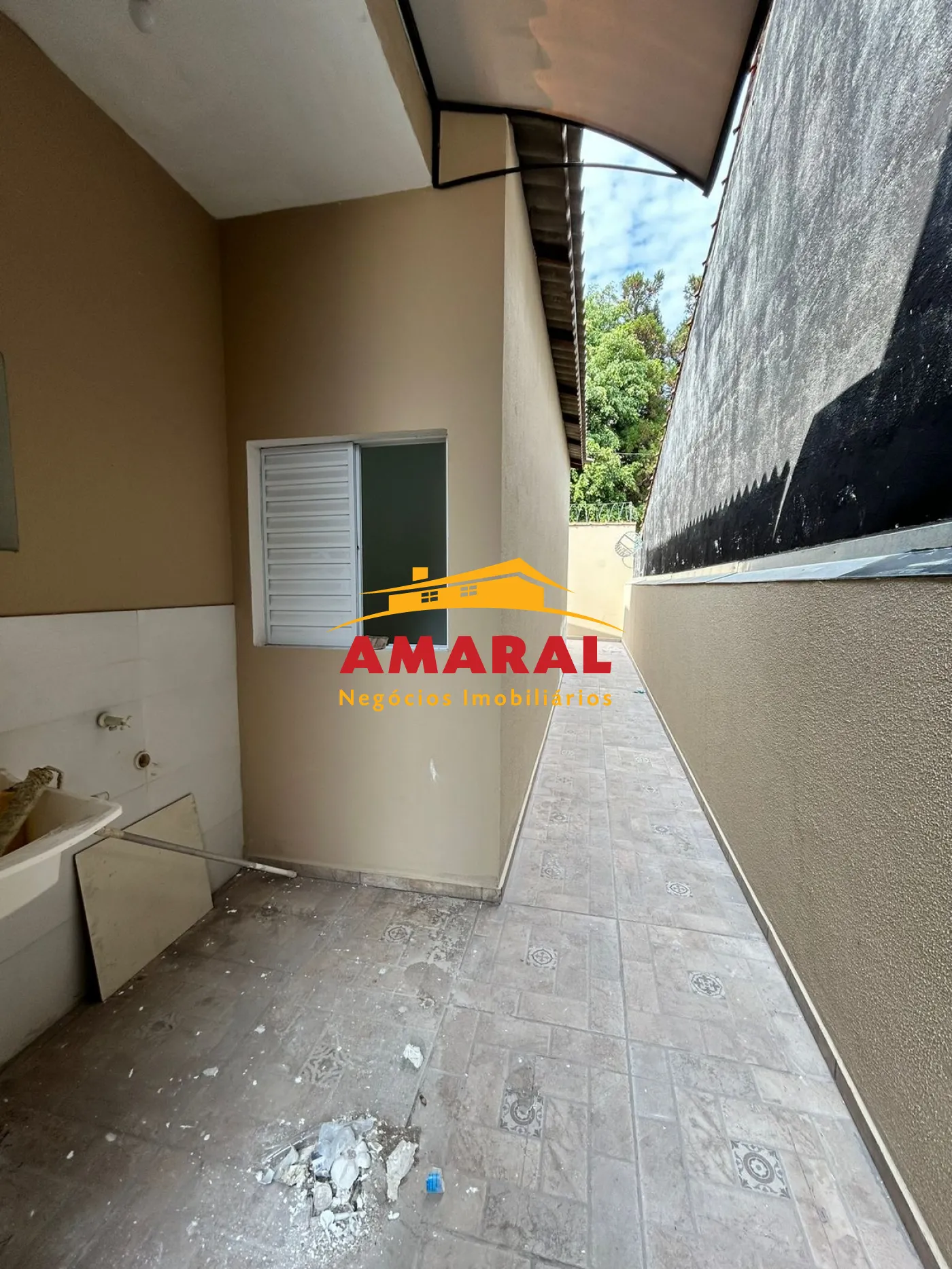 Comprar Casas / Térrea em Mogi das Cruzes R$ 400.000,00 - Foto 15