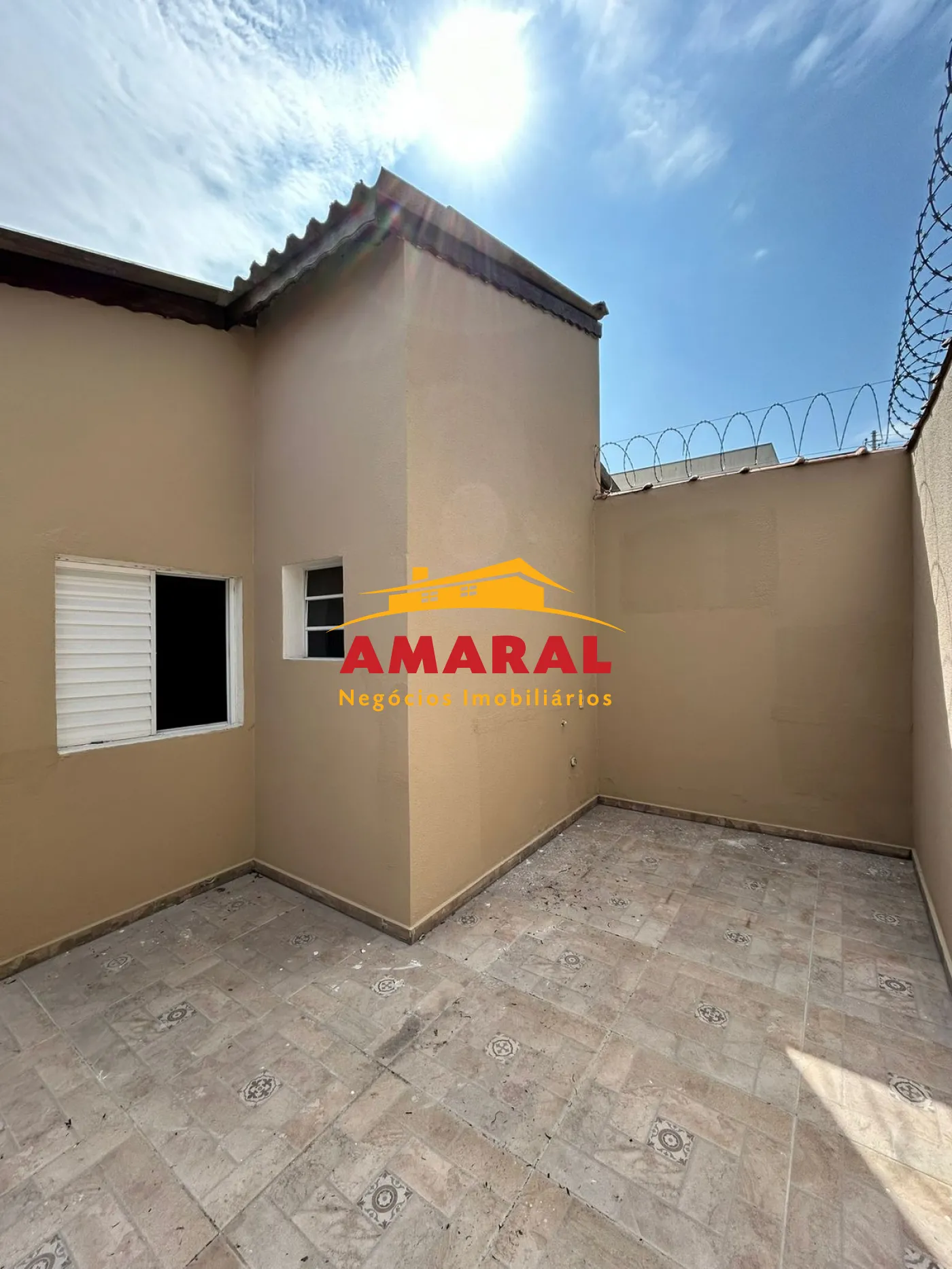 Comprar Casas / Térrea em Mogi das Cruzes R$ 400.000,00 - Foto 16