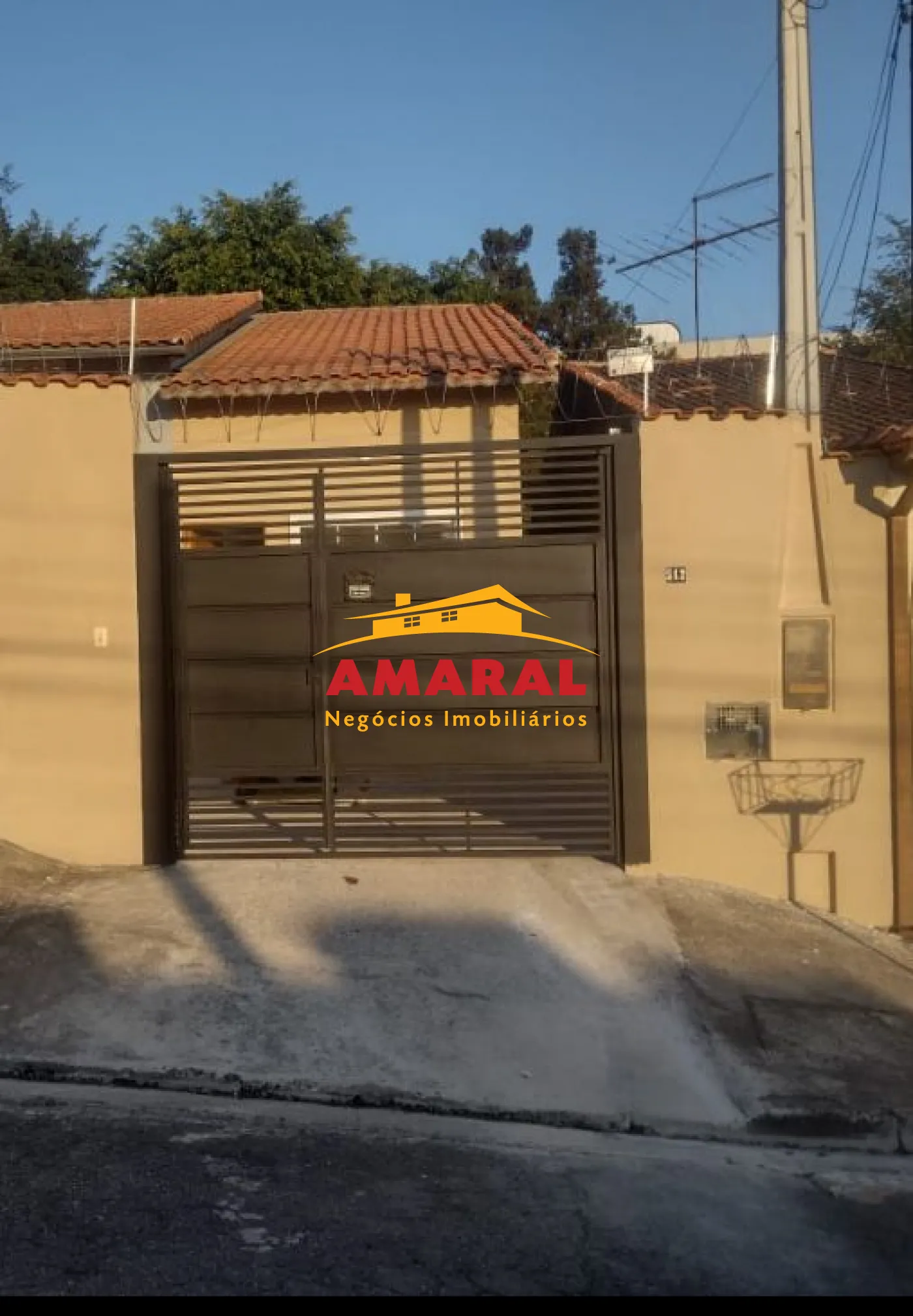 Comprar Casas / Térrea em Mogi das Cruzes R$ 400.000,00 - Foto 17