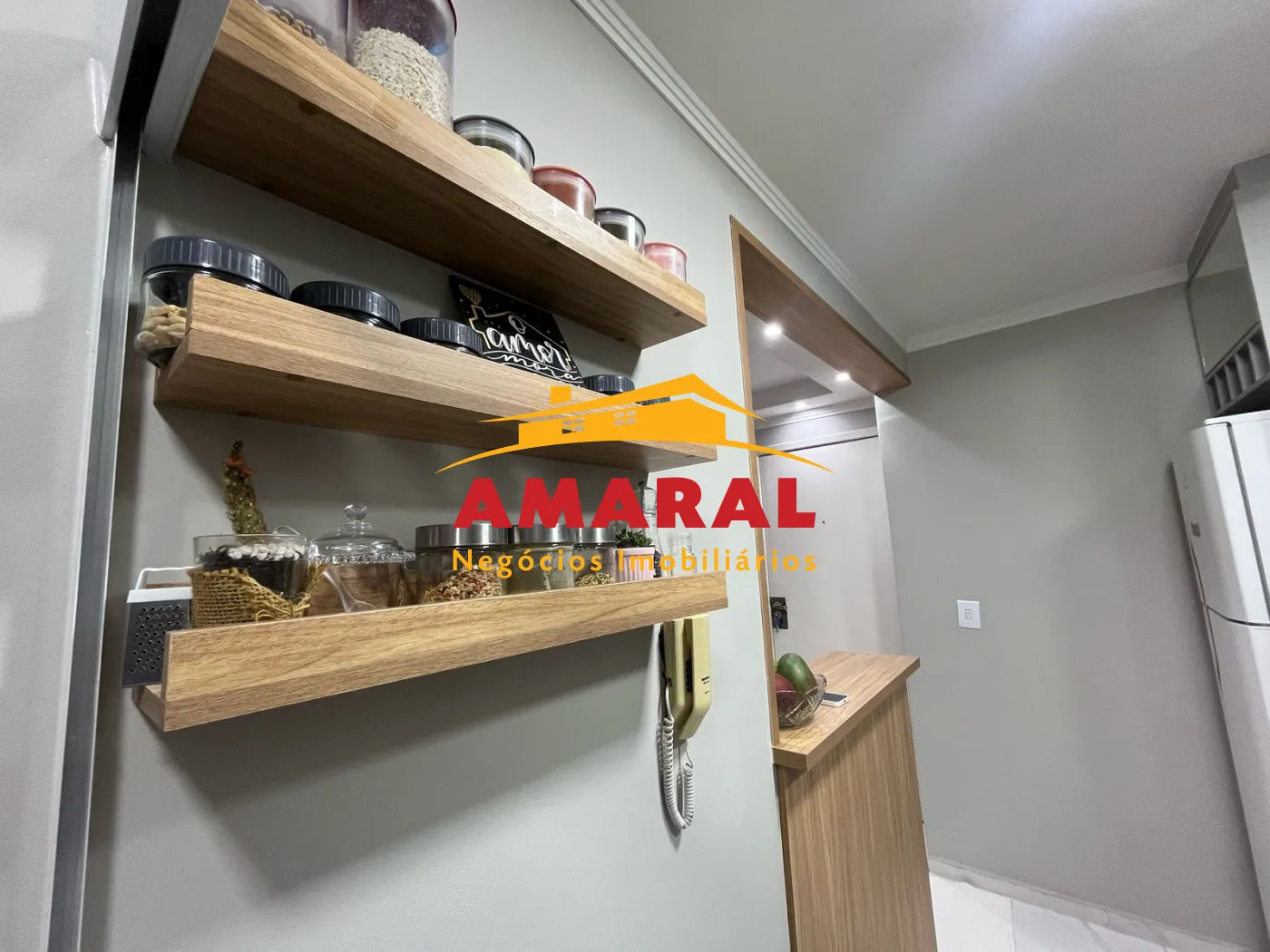 Comprar Apartamentos / Padrão em Suzano R$ 250.000,00 - Foto 5